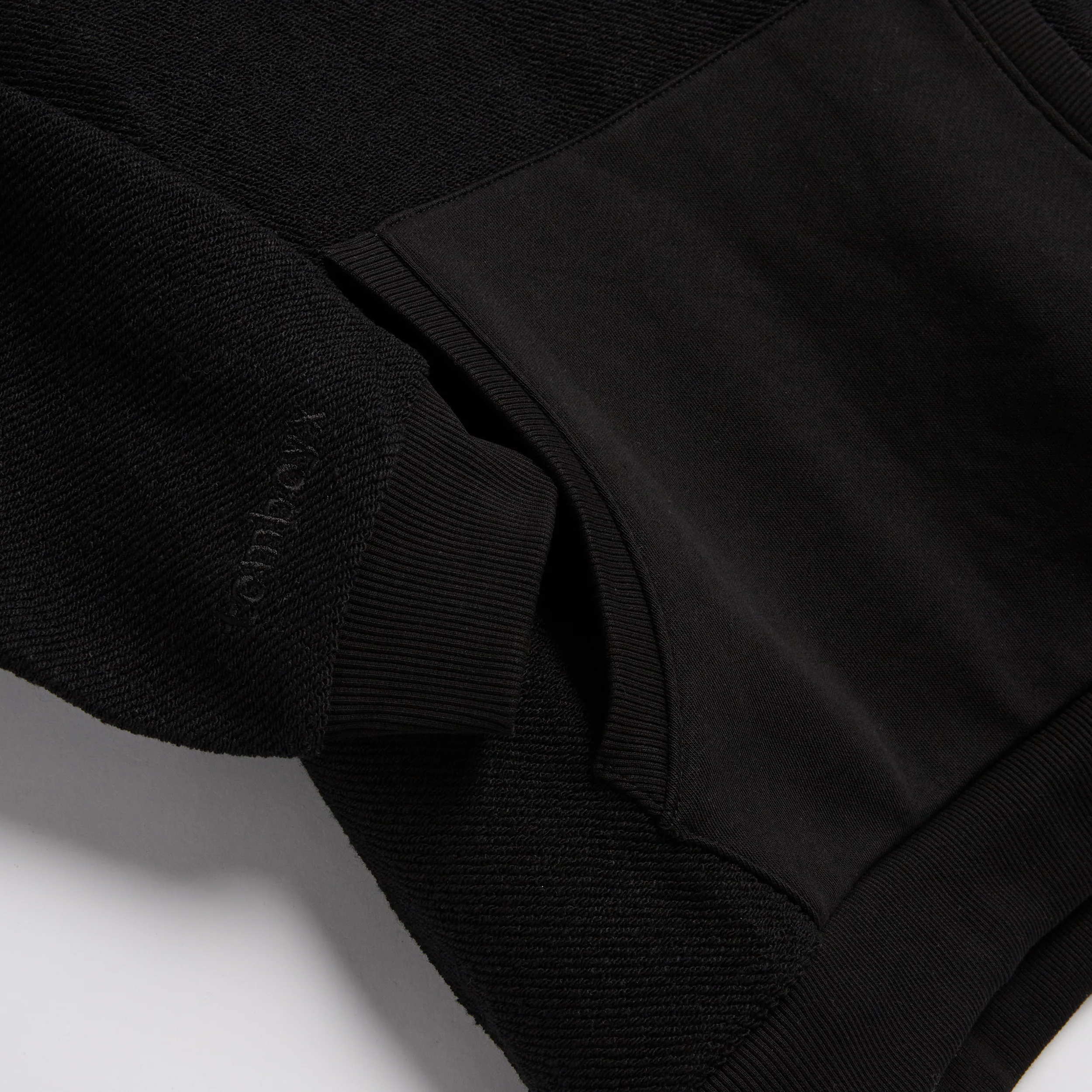 4440-inside-out-french-terry-hoodie-black-1.webp