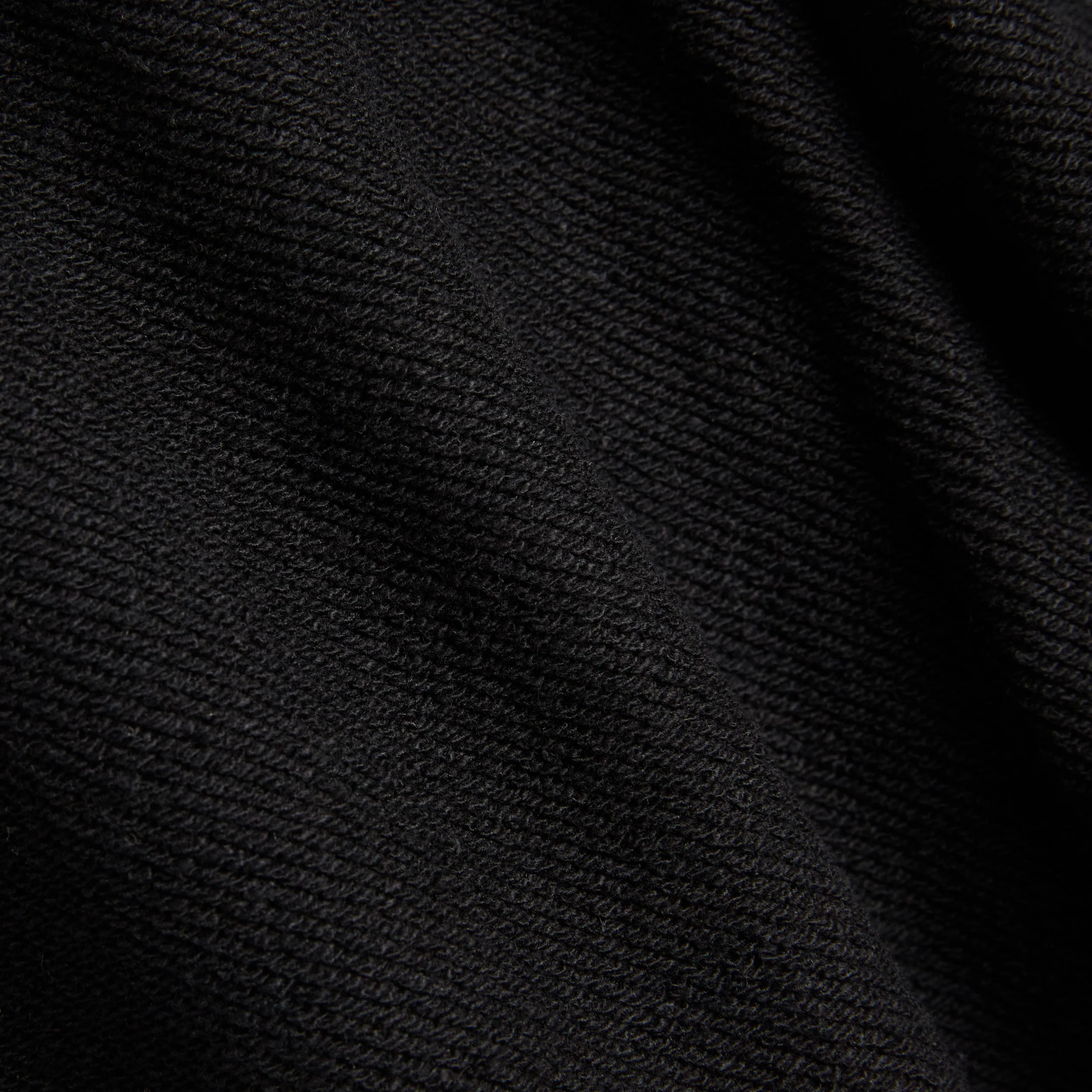 4440-inside-out-french-terry-hoodie-black-1.webp