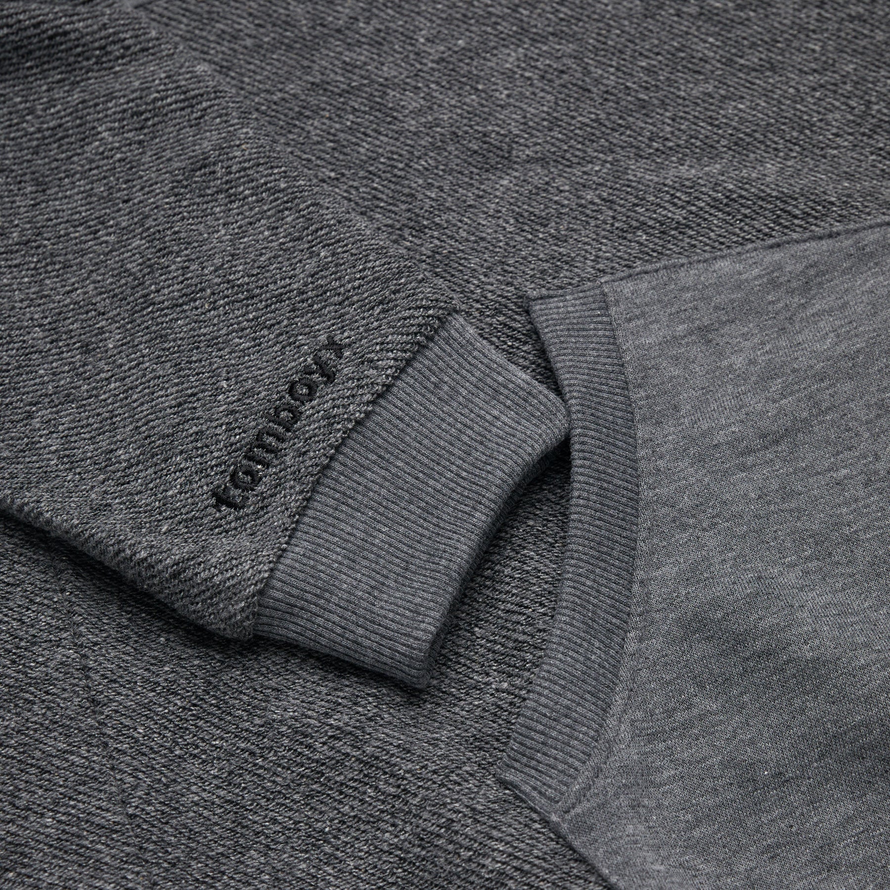4451-inside-out-french-terry-hoodie-heather-grey-1.jpg