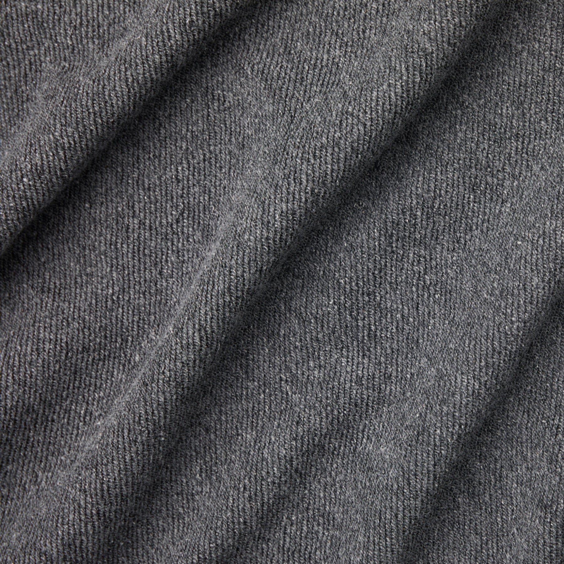 4451-inside-out-french-terry-hoodie-heather-grey-1.jpg