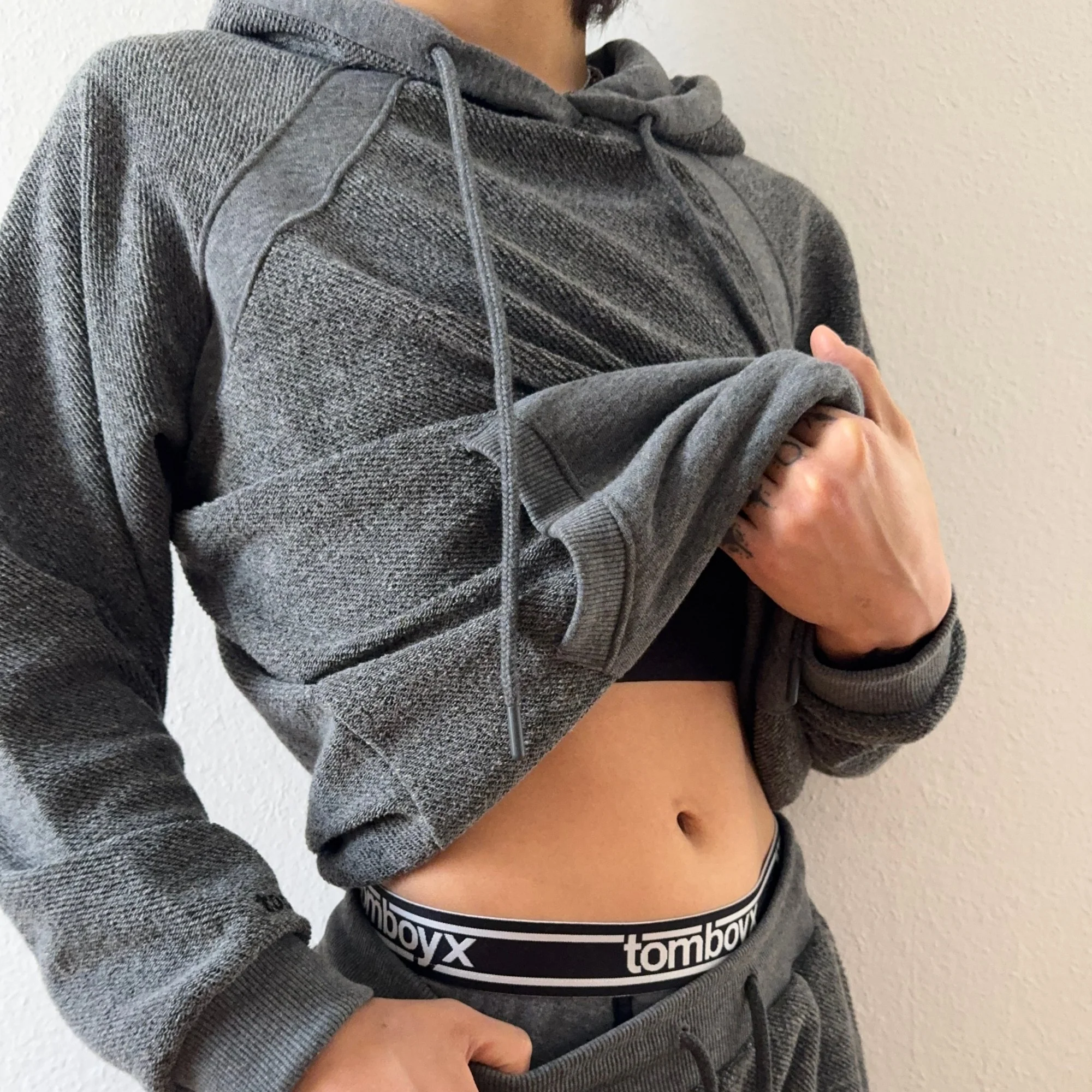 4451-inside-out-french-terry-hoodie-heather-grey-1.jpg
