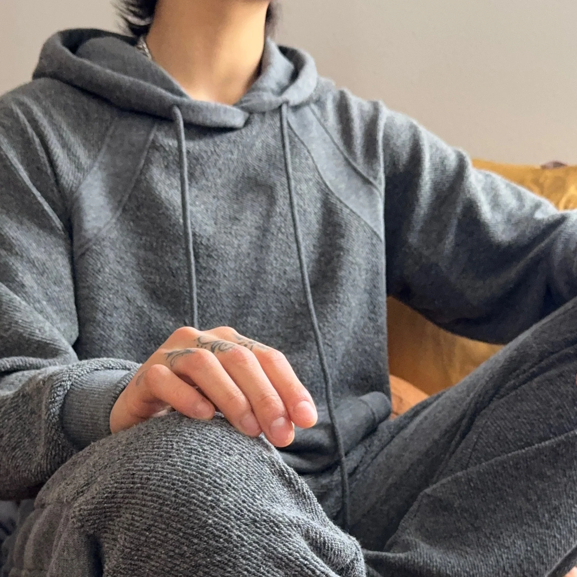 4451-inside-out-french-terry-hoodie-heather-grey-1.jpg