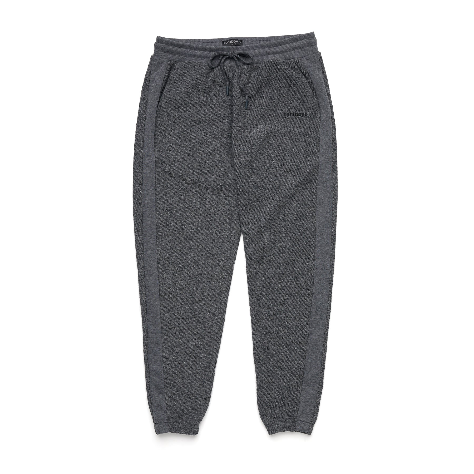 Inside Out French Terry Jogger - Heather Grey 1 4491-inside-out-french-terry-jogger-heather-grey-1.jpg