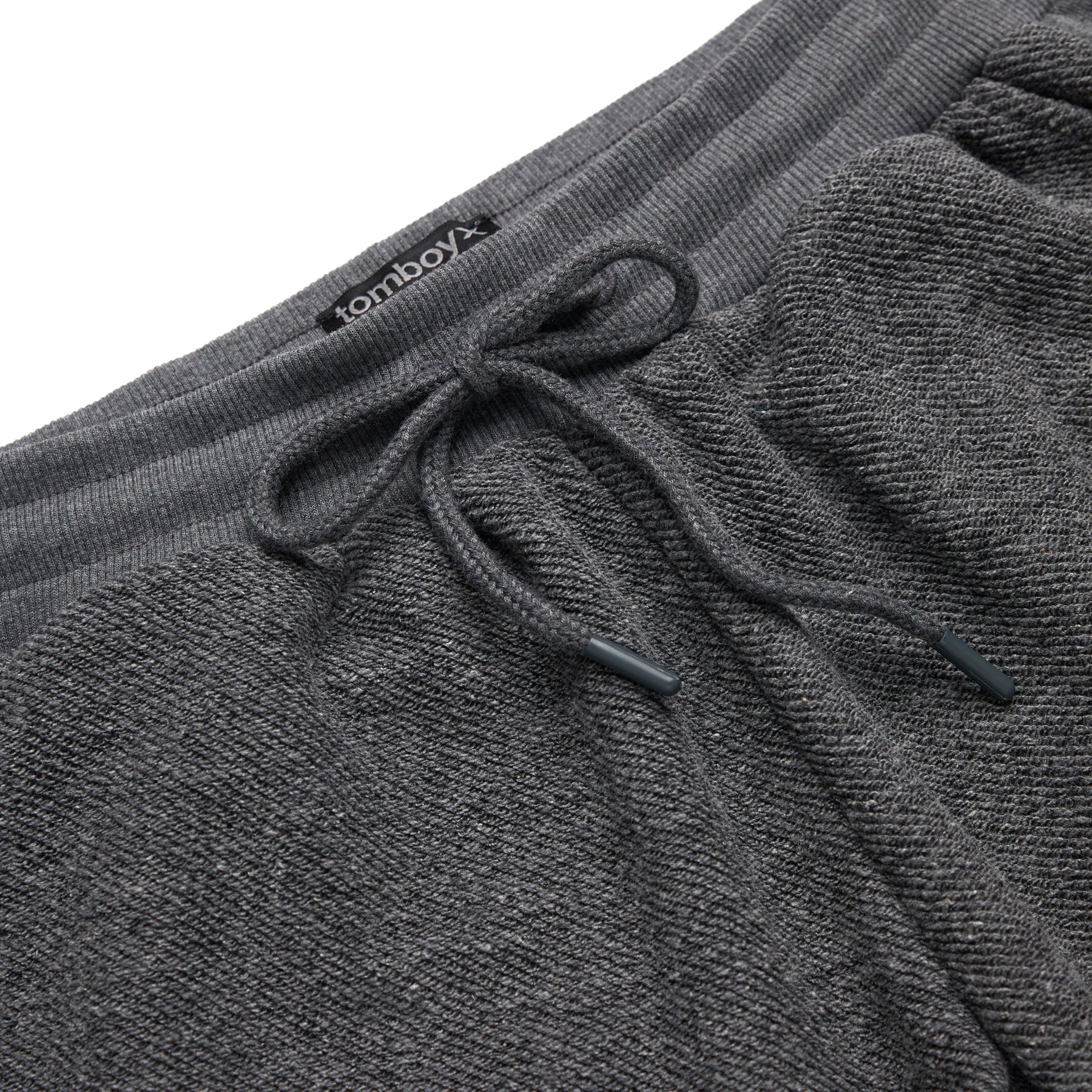 4491-inside-out-french-terry-jogger-heather-grey-1.jpg