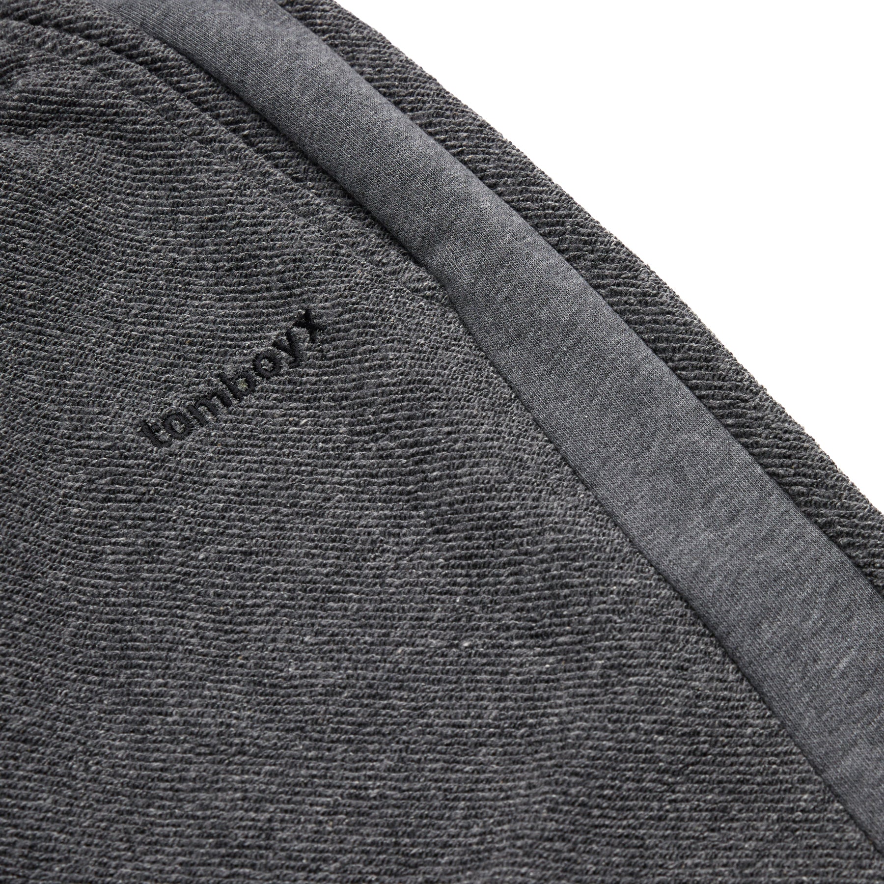 4491-inside-out-french-terry-jogger-heather-grey-1.jpg