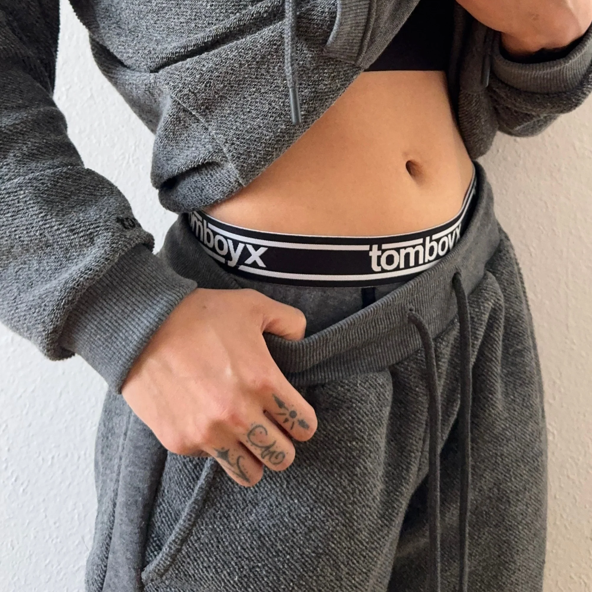 4491-inside-out-french-terry-jogger-heather-grey-1.jpg