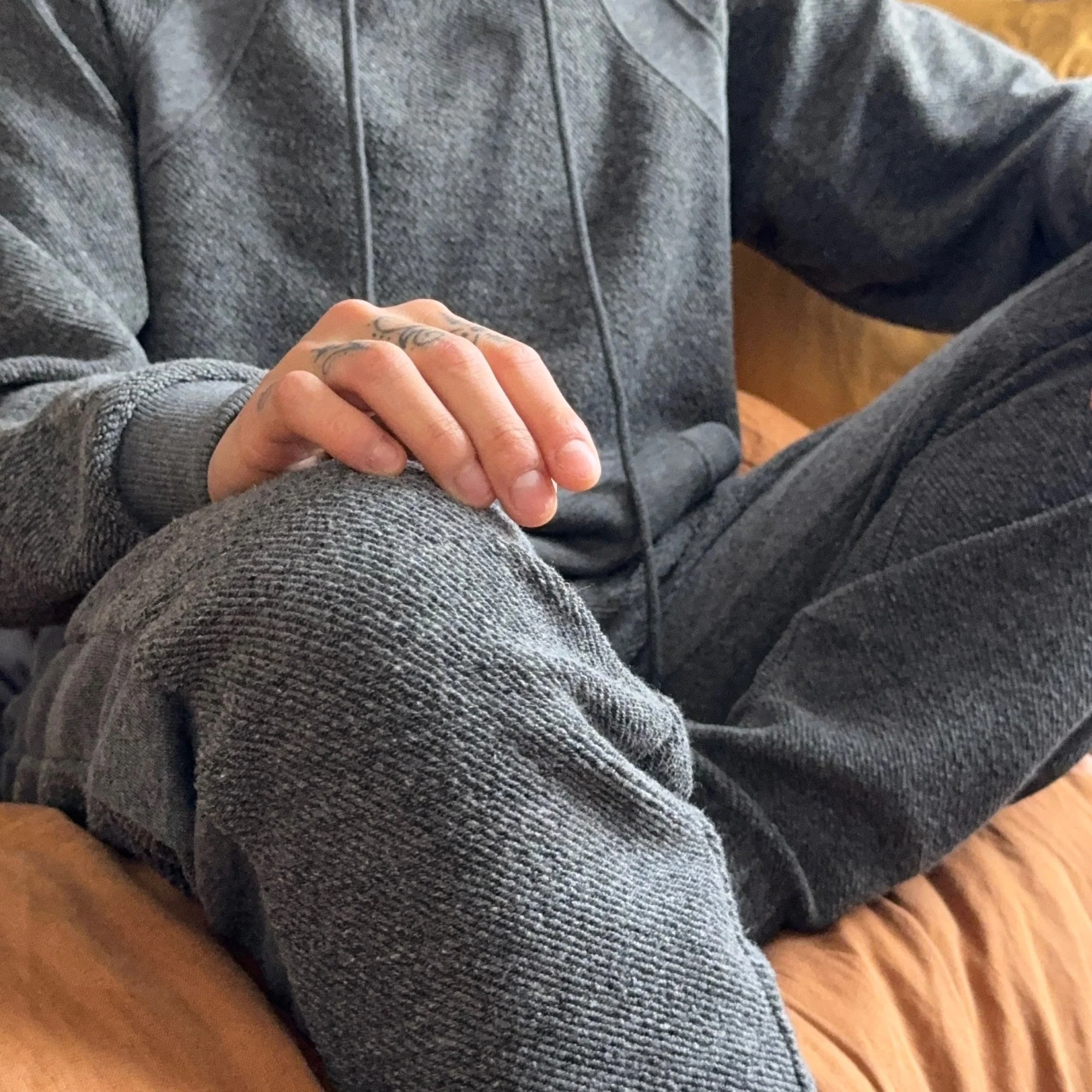 4491-inside-out-french-terry-jogger-heather-grey-1.jpg