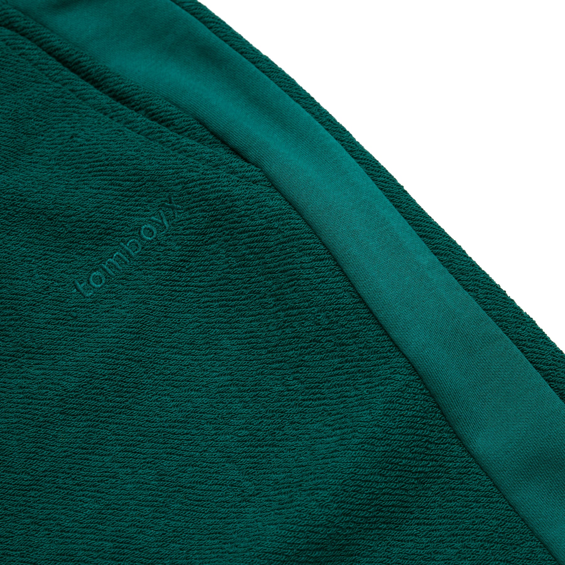 4500-inside-out-french-terry-jogger-phantom-pine-1.jpg