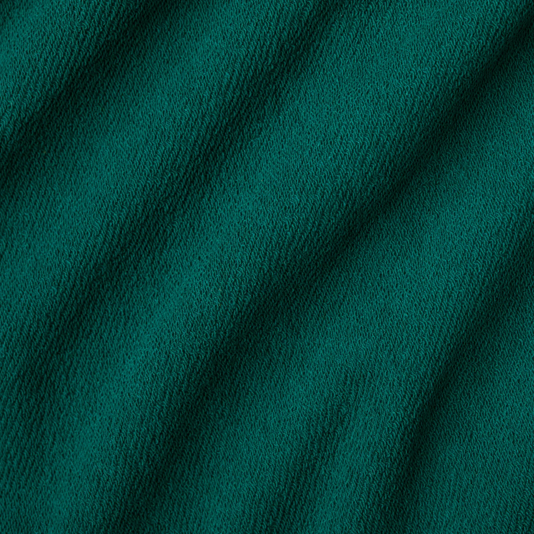 4500-inside-out-french-terry-jogger-phantom-pine-1.jpg