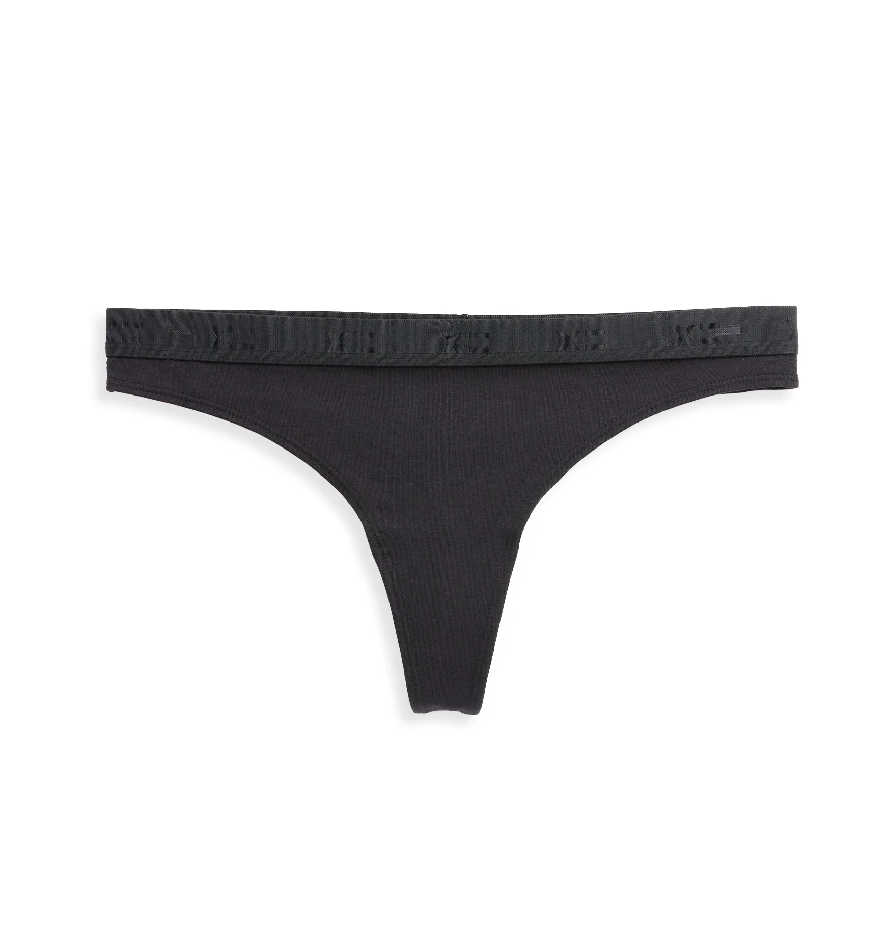 4529-lightweight-thong-5-pack-neutral-1.webp