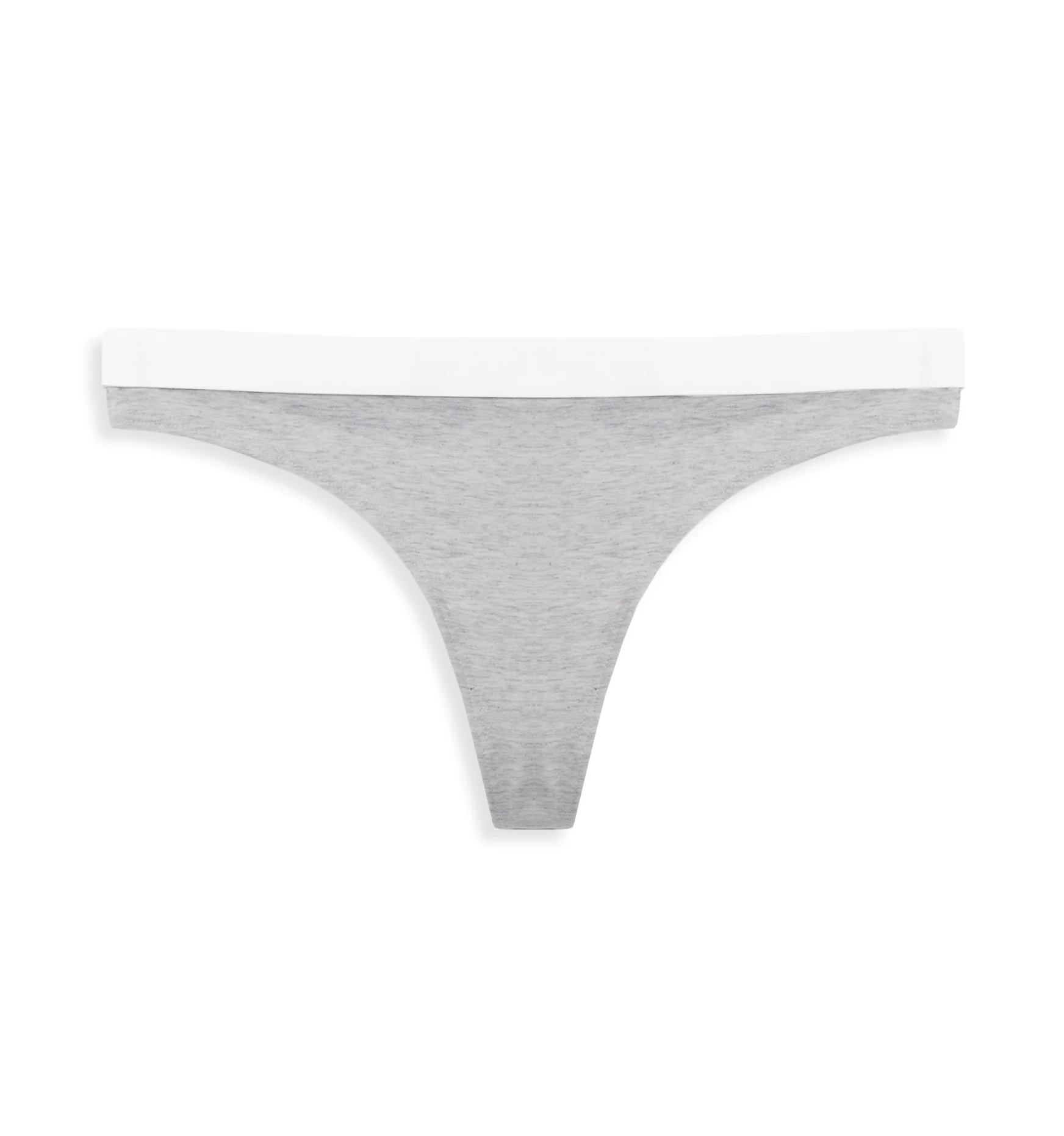 4529-lightweight-thong-5-pack-neutral-1.webp
