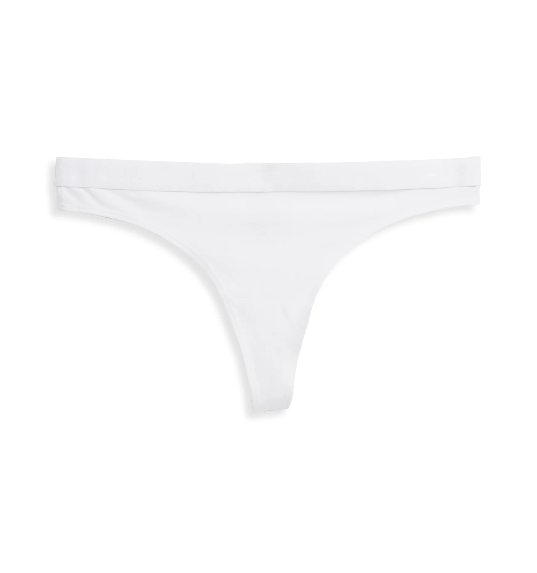 4529-lightweight-thong-5-pack-neutral-1.webp
