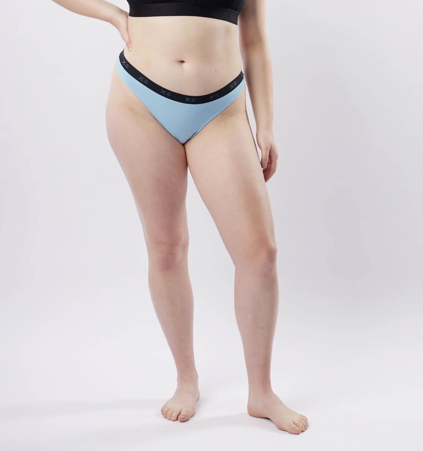 4529-lightweight-thong-5-pack-neutral-1.webp