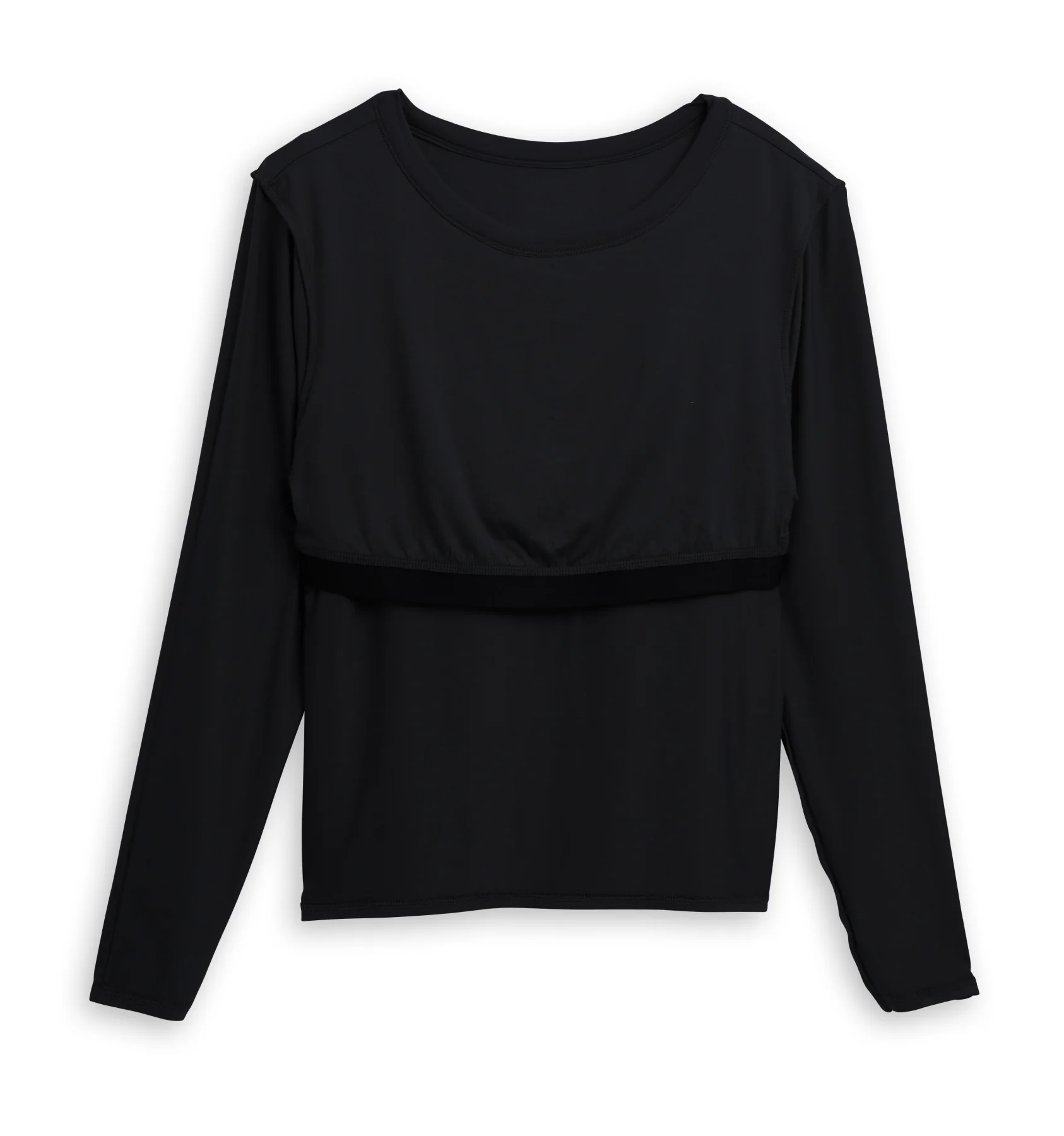 4538-long-sleeve-bra-top-tencel-modal-black-1.webp