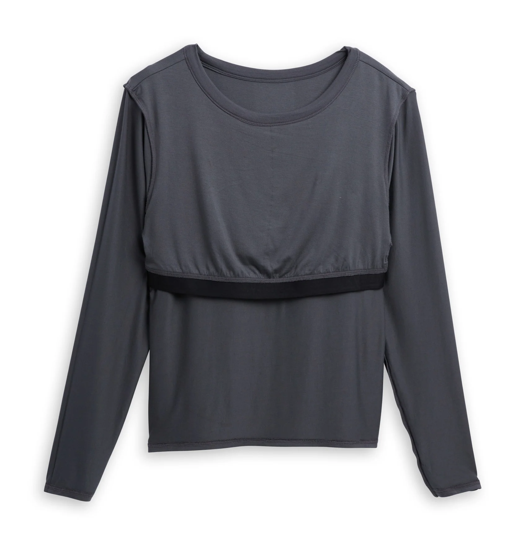 4547-long-sleeve-bra-top-tencel-modal-slate-1.webp