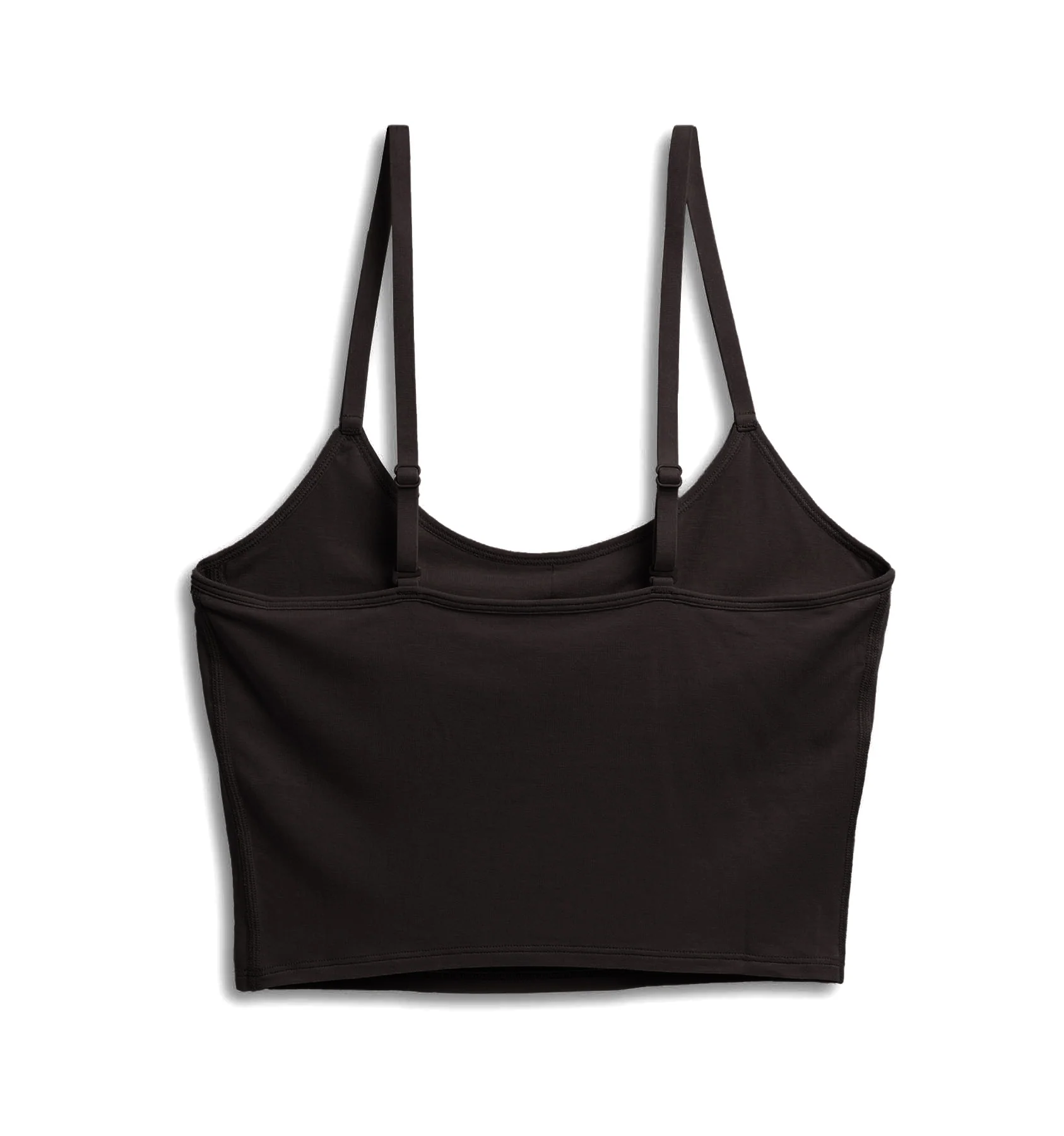4574-longline-bra-top-tencel-modal-black-1.webp