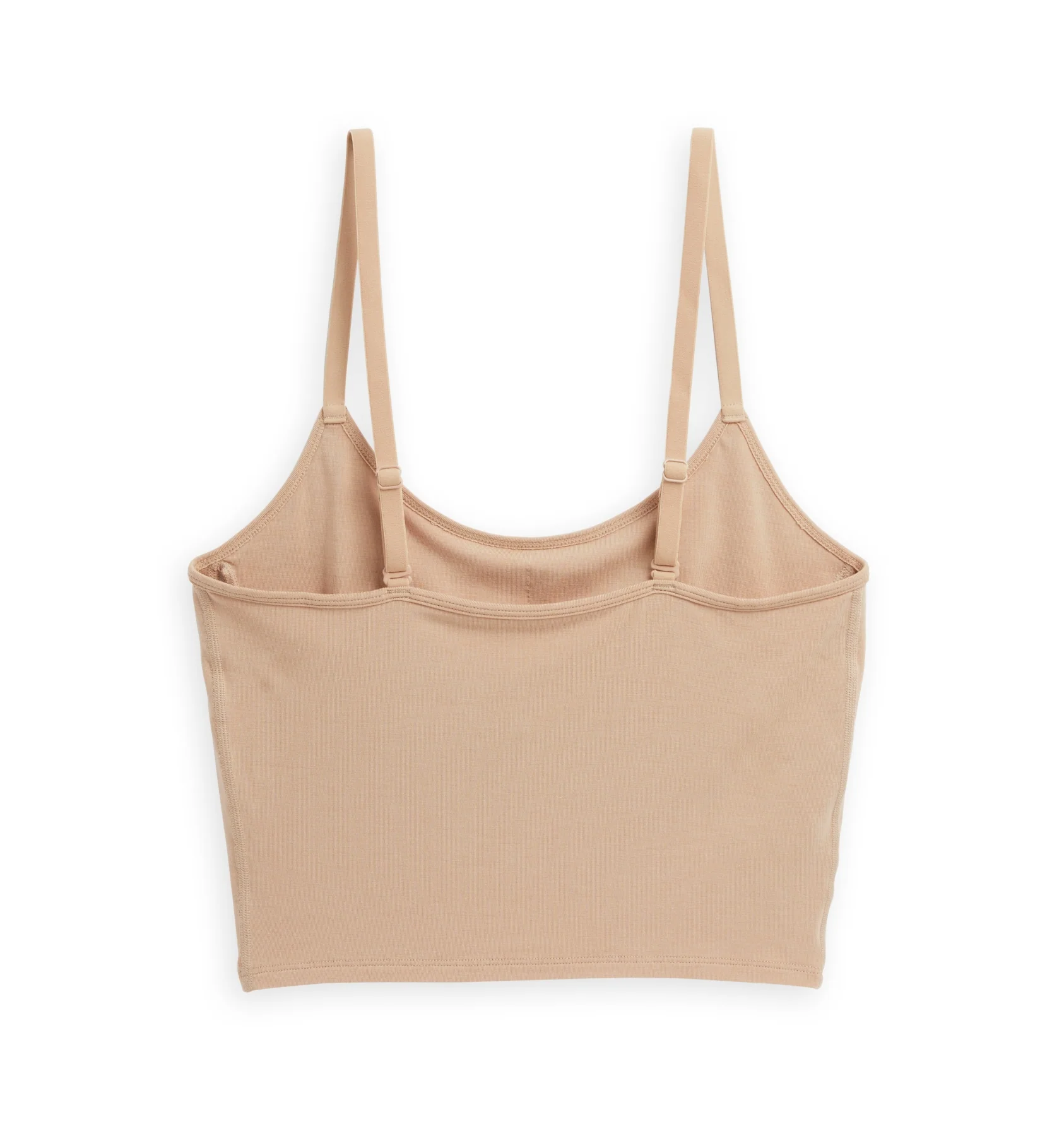 4583-longline-bra-top-tencel-modal-chai-1.webp
