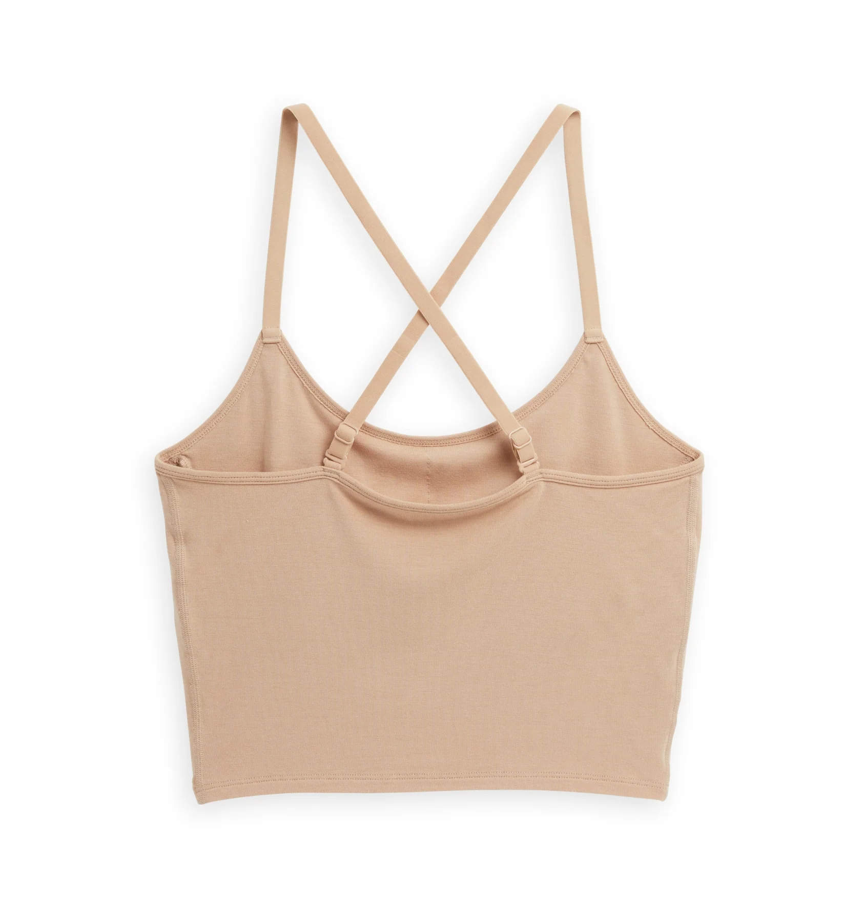 4583-longline-bra-top-tencel-modal-chai-1.webp