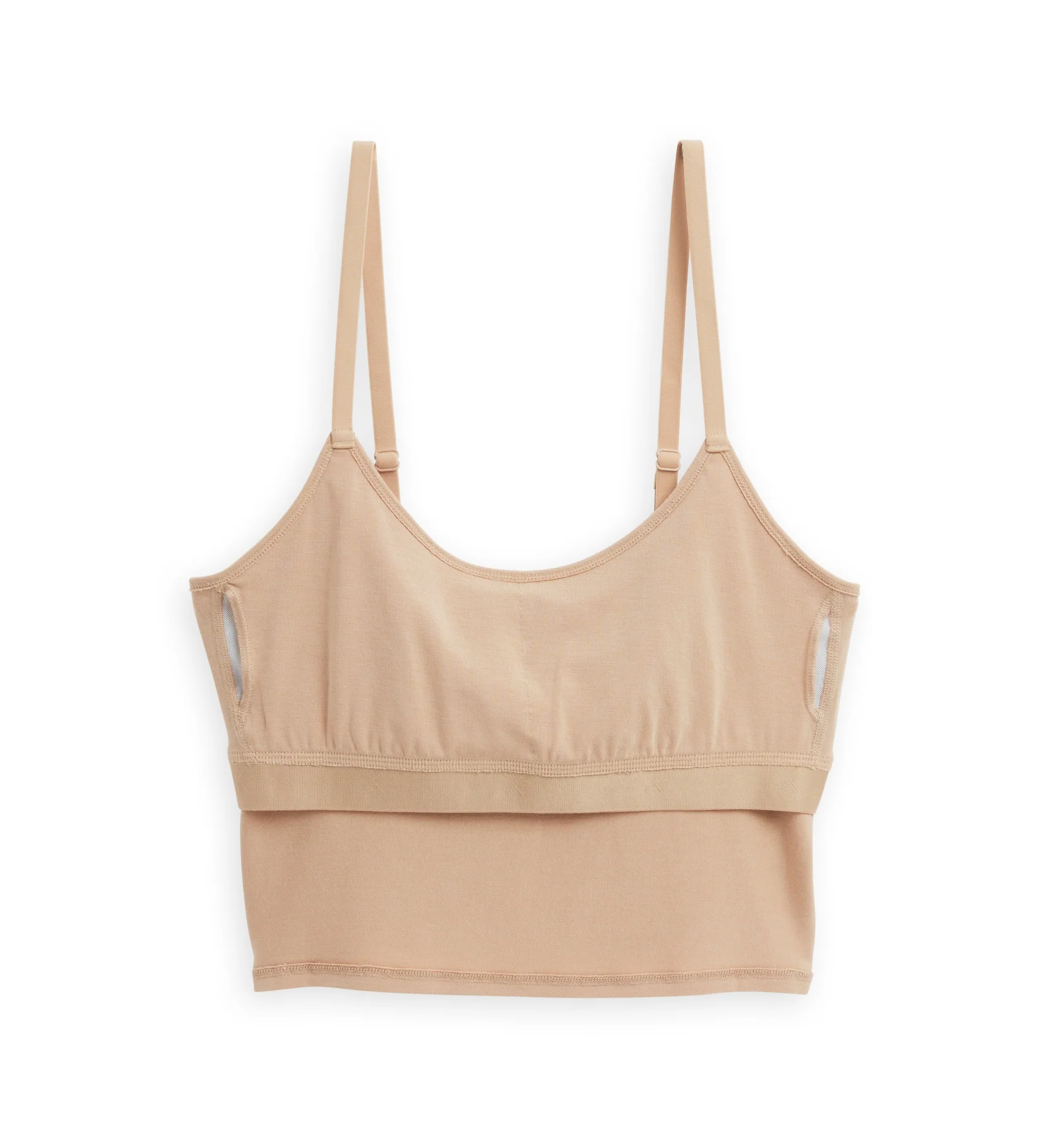 4583-longline-bra-top-tencel-modal-chai-1.webp