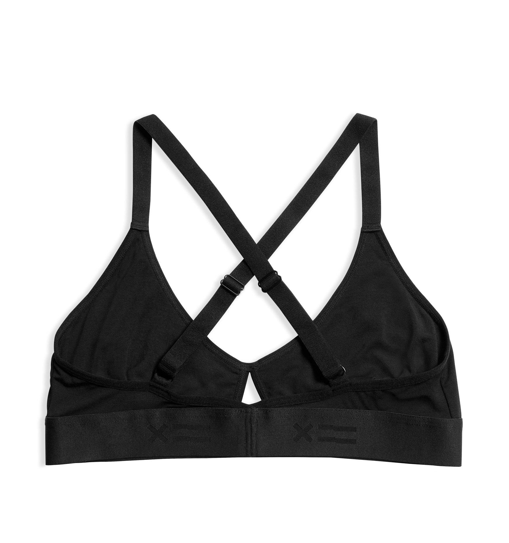 4601-lounge-bralette-tencel-modal-black-1.webp