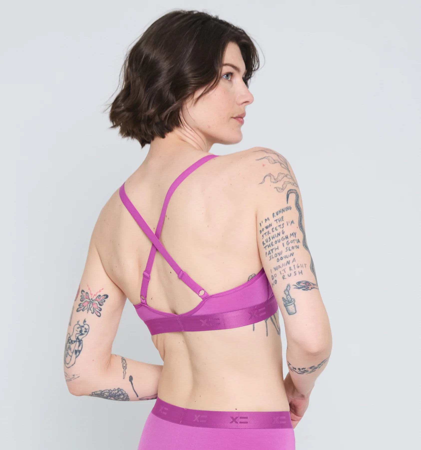 4610-lounge-bralette-tencel-modal-orchid-1.webp