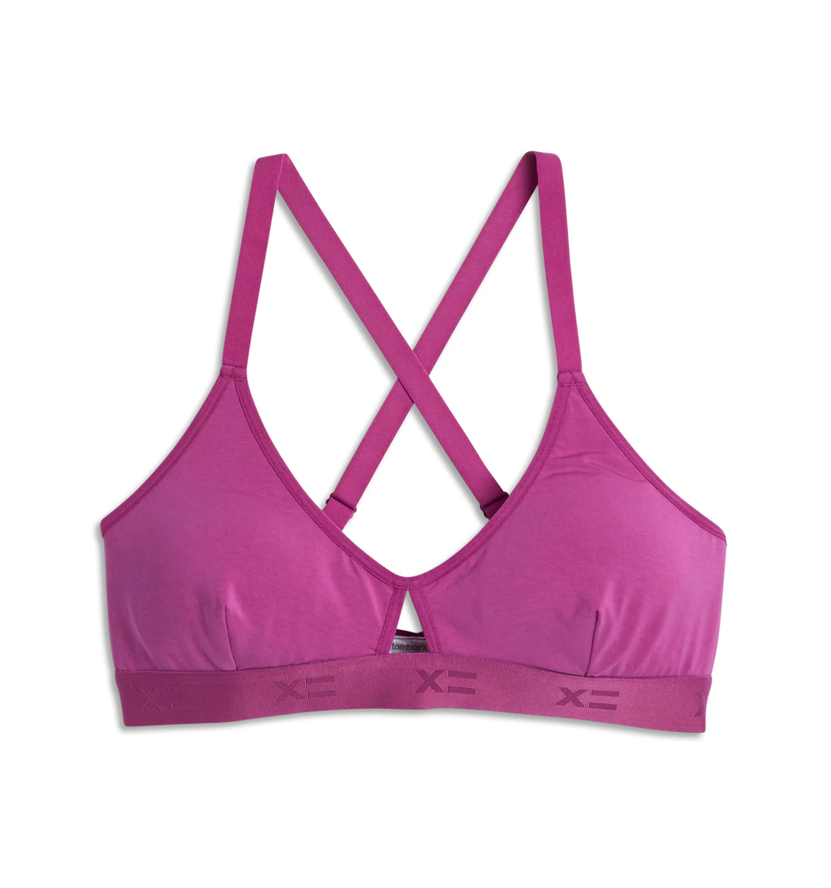 4610-lounge-bralette-tencel-modal-orchid-1.webp
