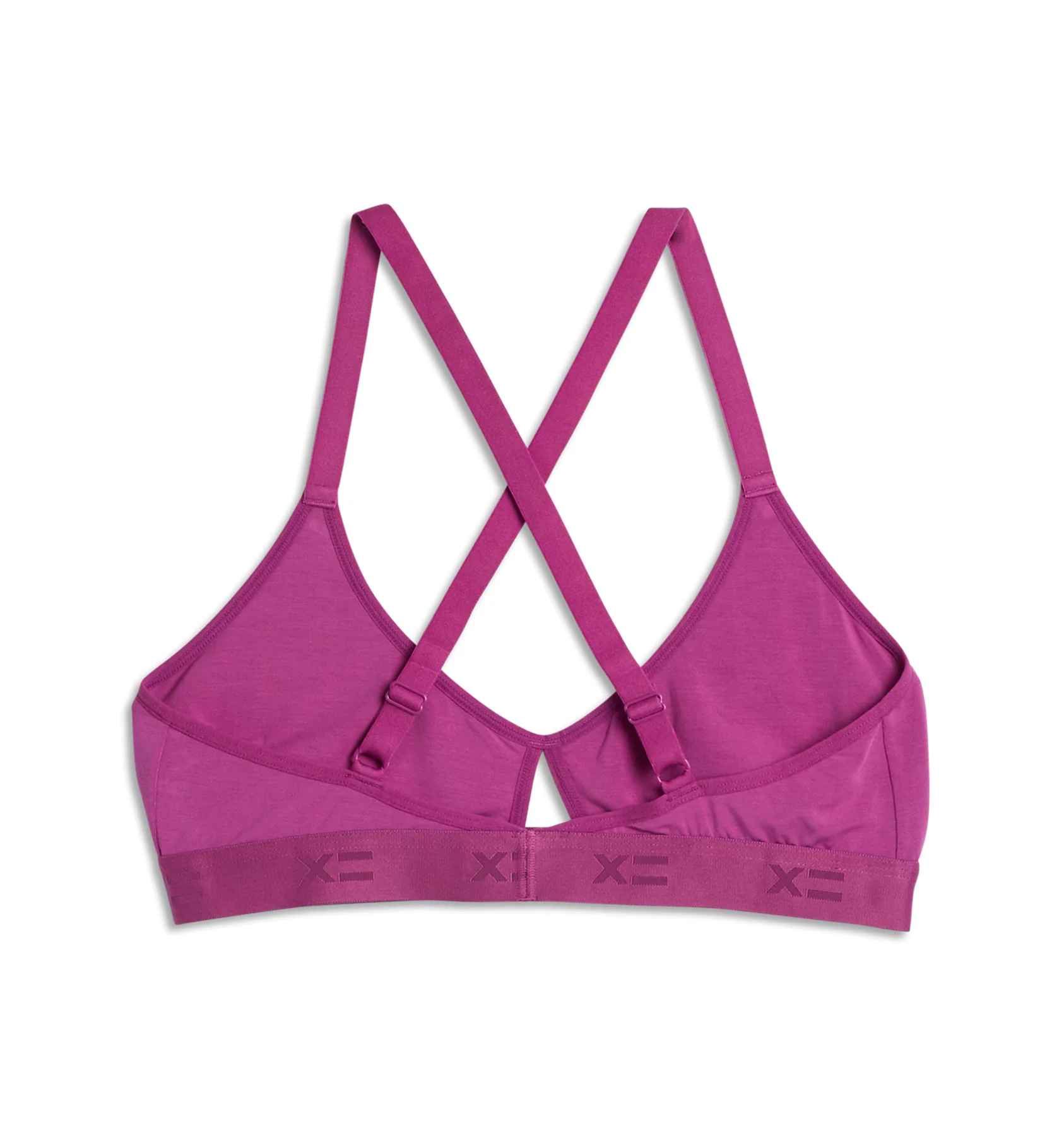 4610-lounge-bralette-tencel-modal-orchid-1.webp