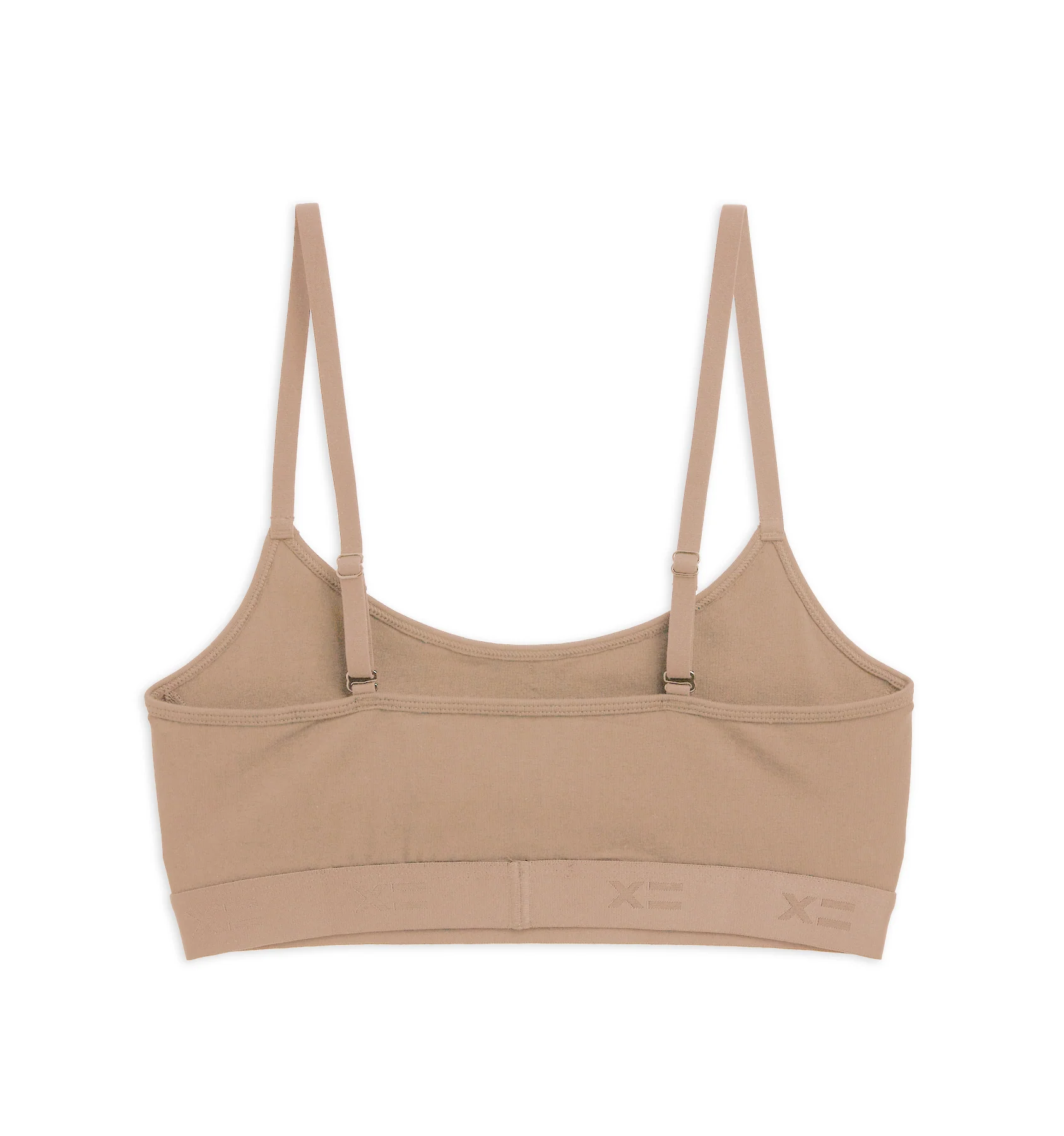 4619-low-cut-soft-bra-chai-1.webp