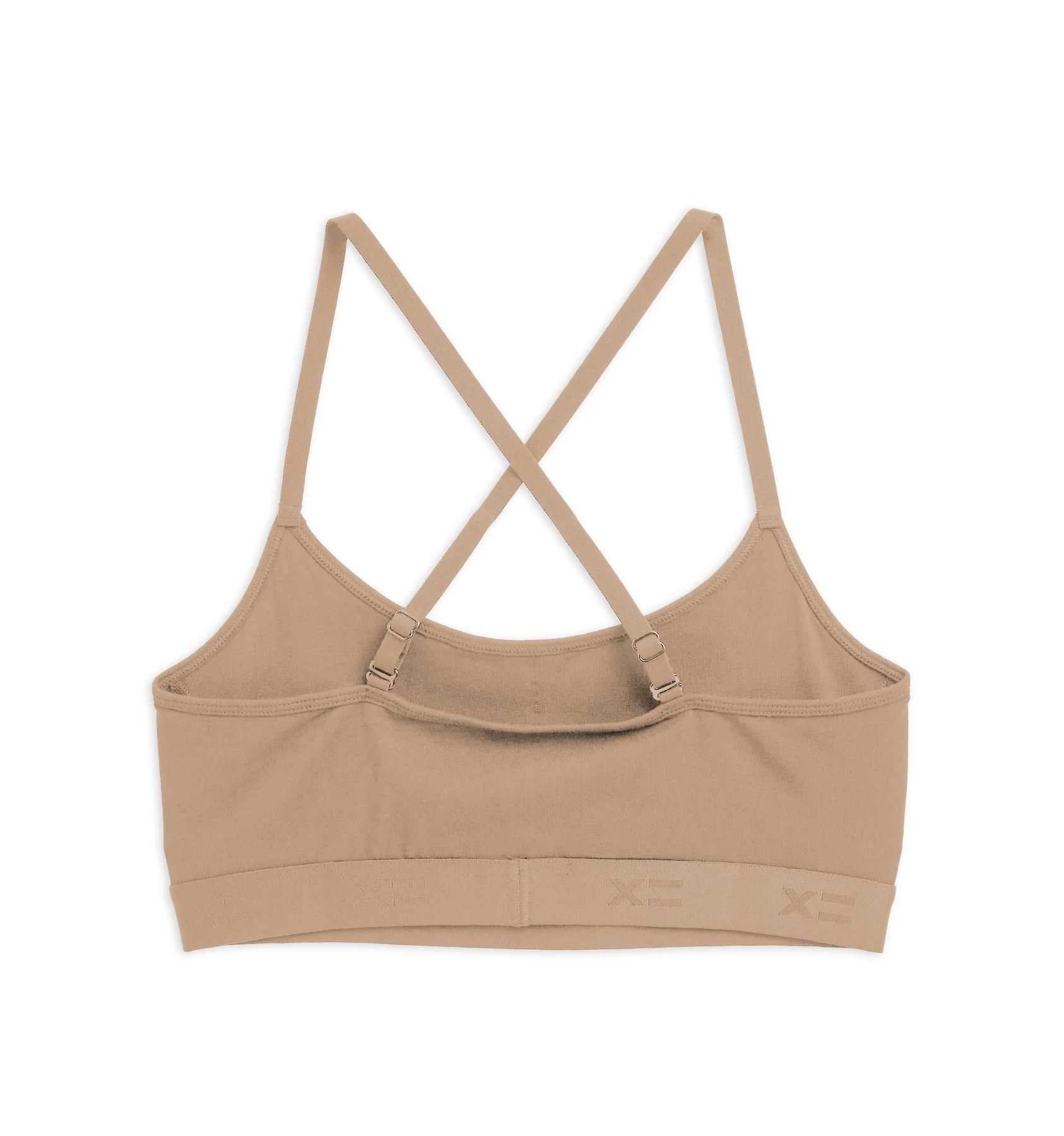 4619-low-cut-soft-bra-chai-1.webp