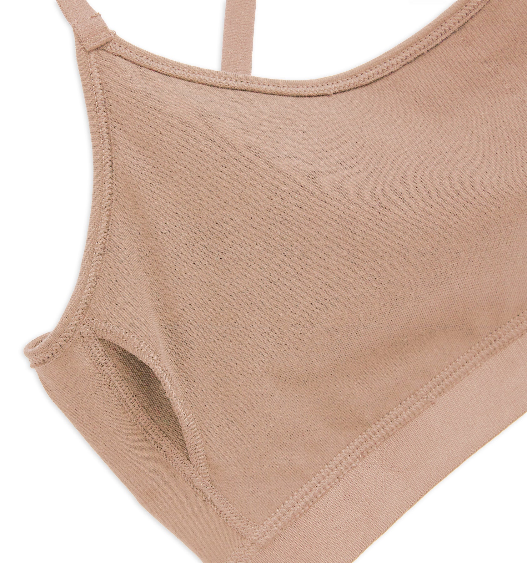4619-low-cut-soft-bra-chai-1.webp