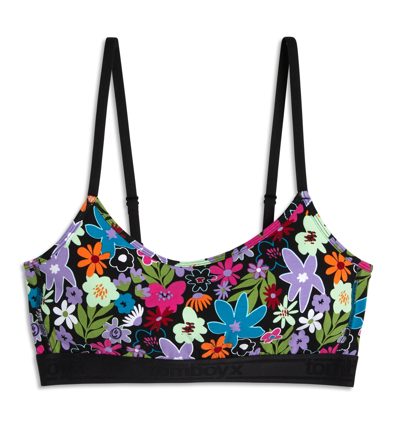 4630-low-cut-soft-bra-groovy-garden-1.webp