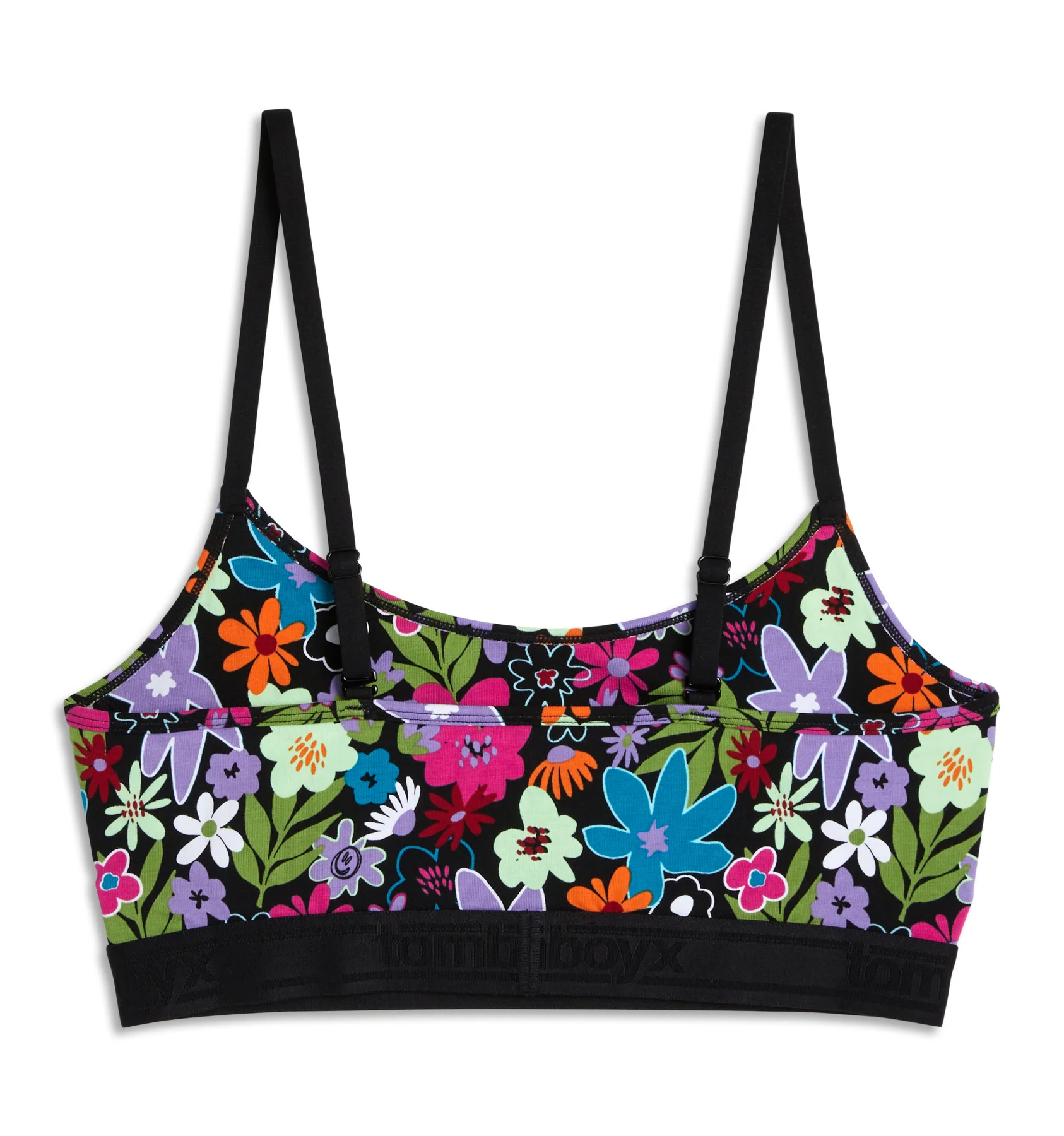 4630-low-cut-soft-bra-groovy-garden-1.webp
