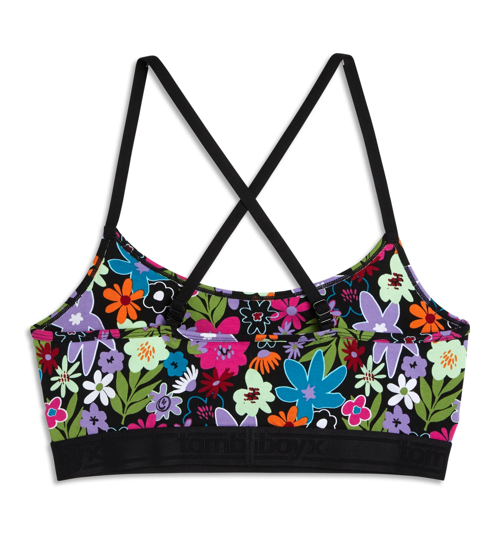 4630-low-cut-soft-bra-groovy-garden-1.webp