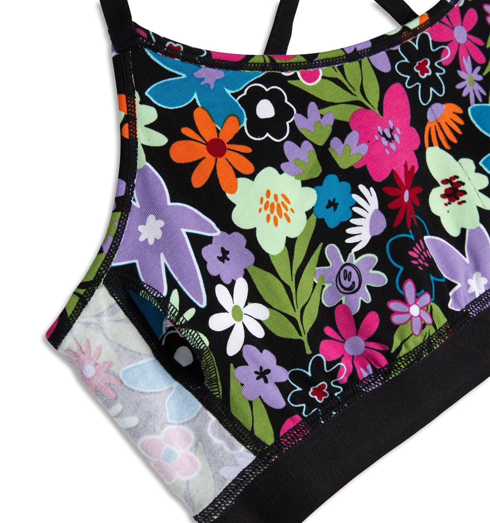 4630-low-cut-soft-bra-groovy-garden-1.webp