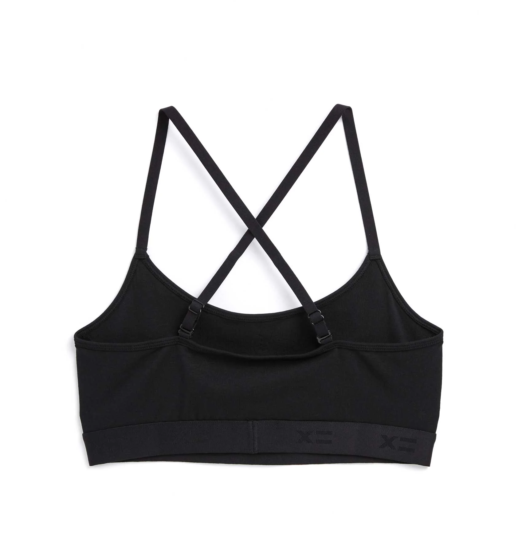 4641-low-cut-soft-bra-x-black-1.webp