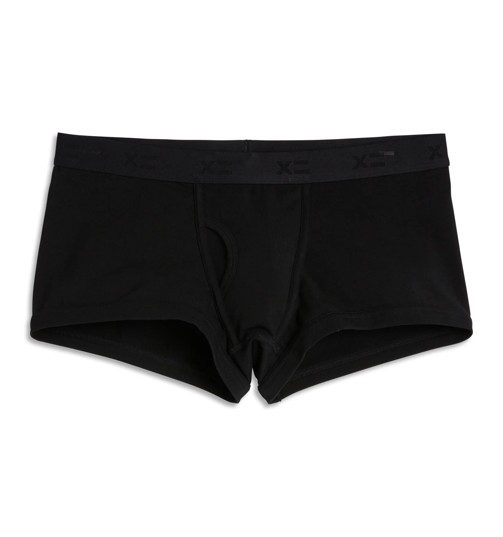 4663-packing-boy-shorts-x-black-1.webp
