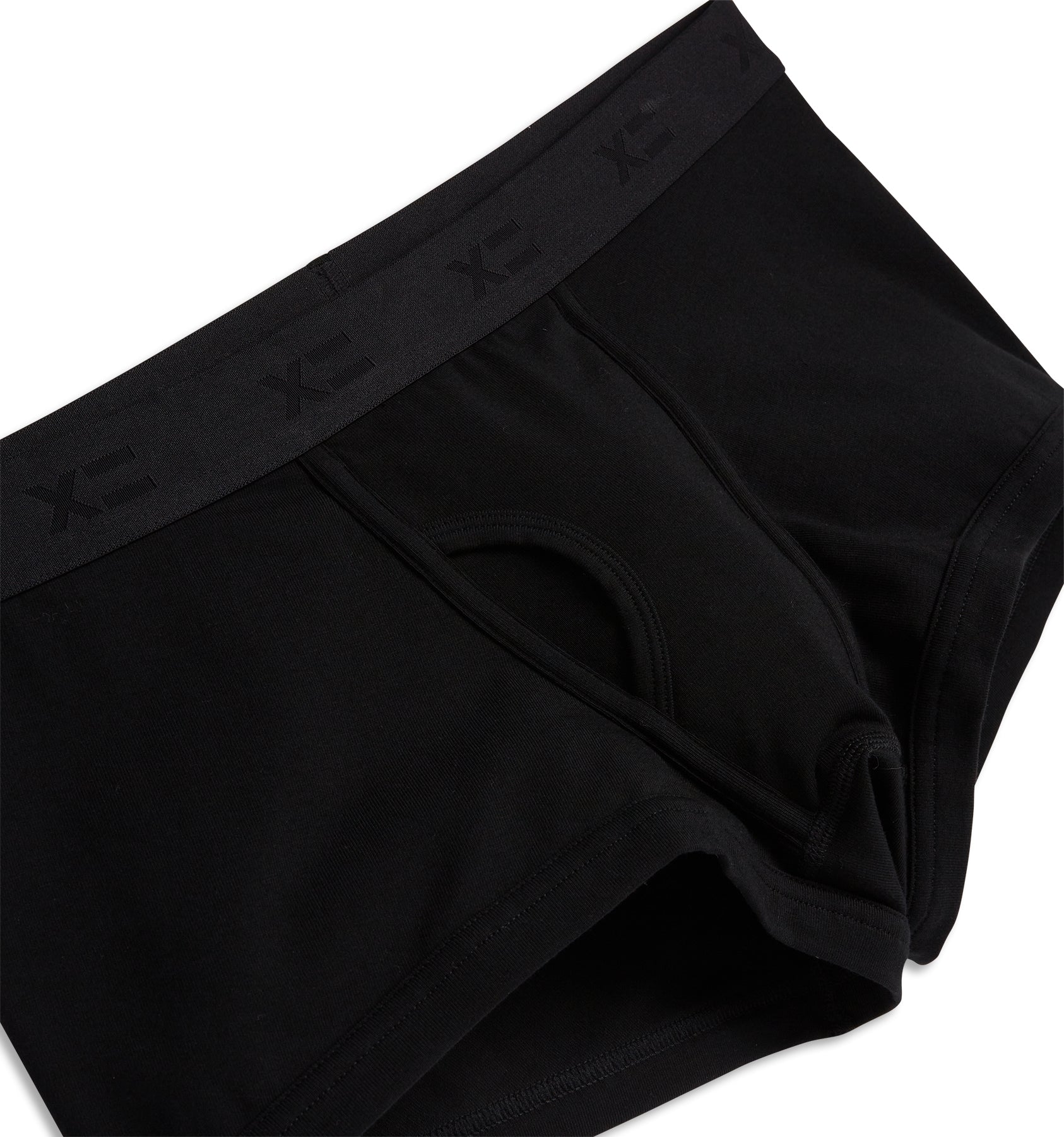 4663-packing-boy-shorts-x-black-1.webp