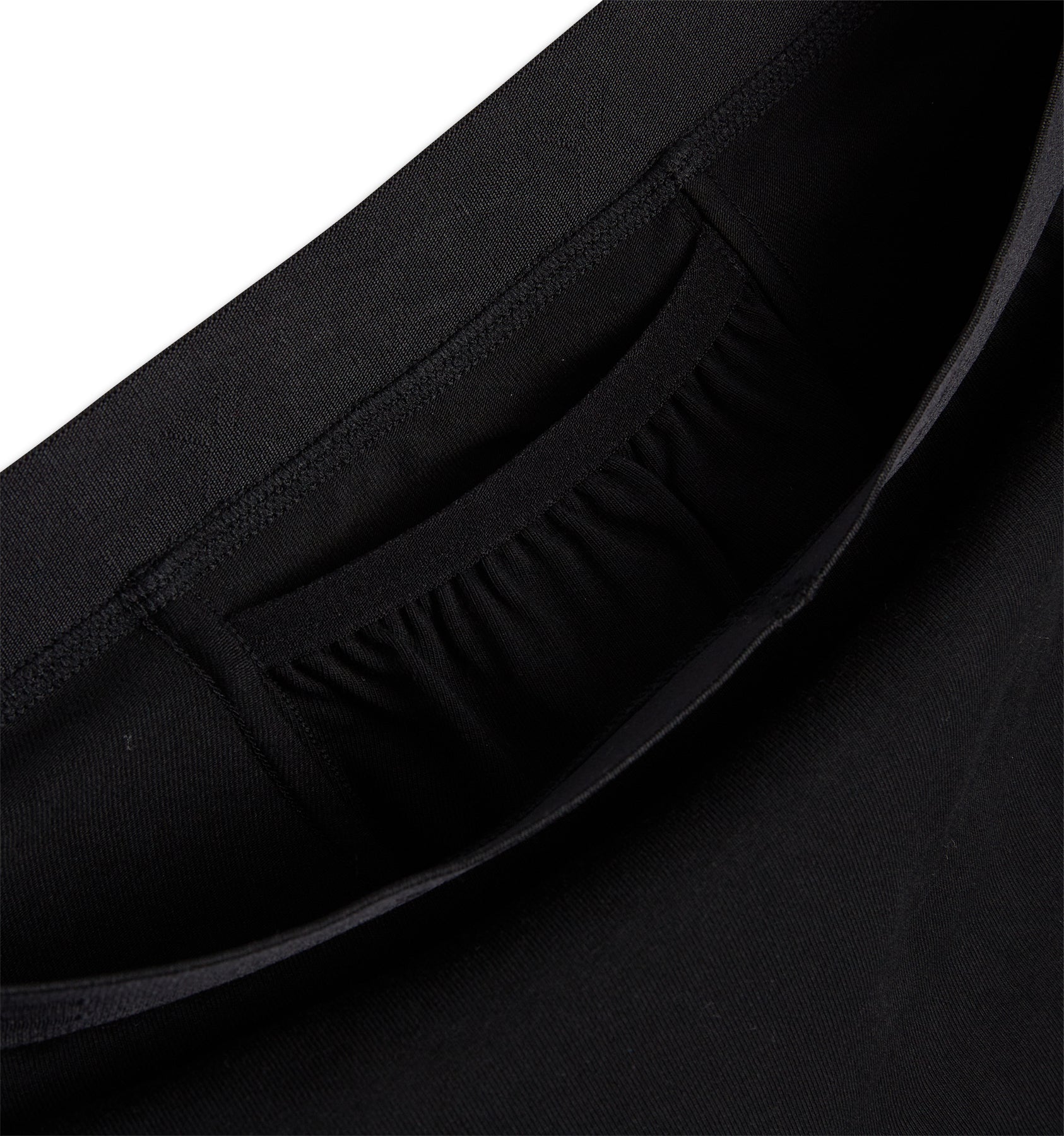 4663-packing-boy-shorts-x-black-1.webp