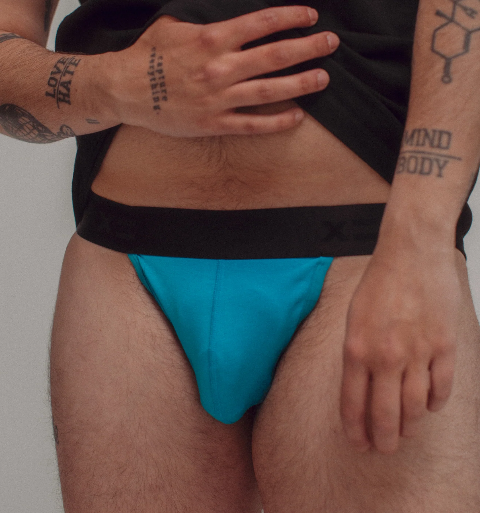 Packing Jock - Caribbean Sea 1 4696-packing-jock-caribbean-sea-1.webp