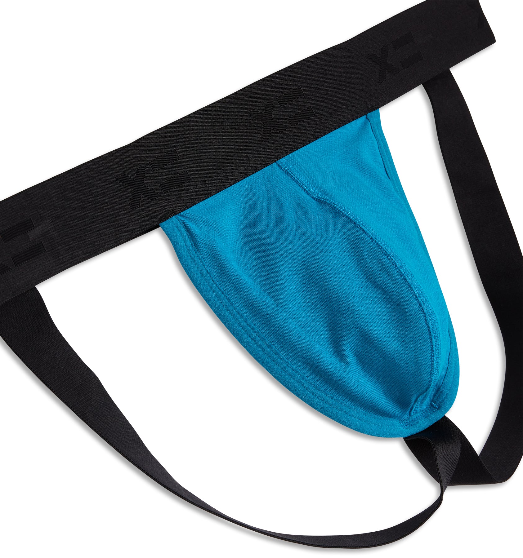 4696-packing-jock-caribbean-sea-1.webp