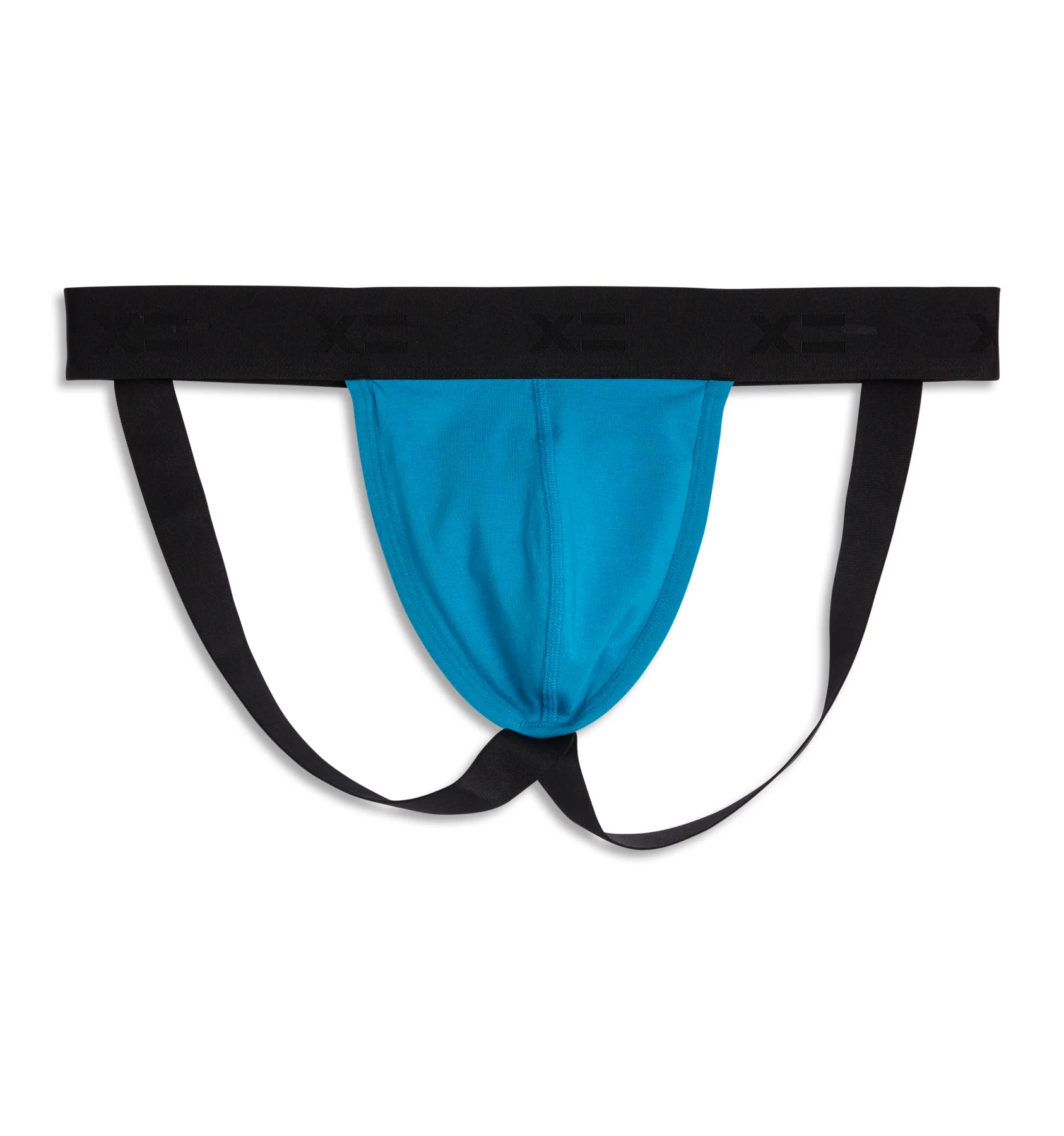4696-packing-jock-caribbean-sea-1.webp