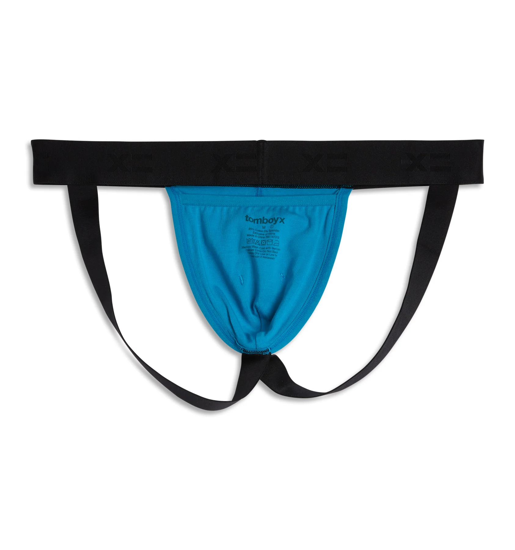 4696-packing-jock-caribbean-sea-1.webp