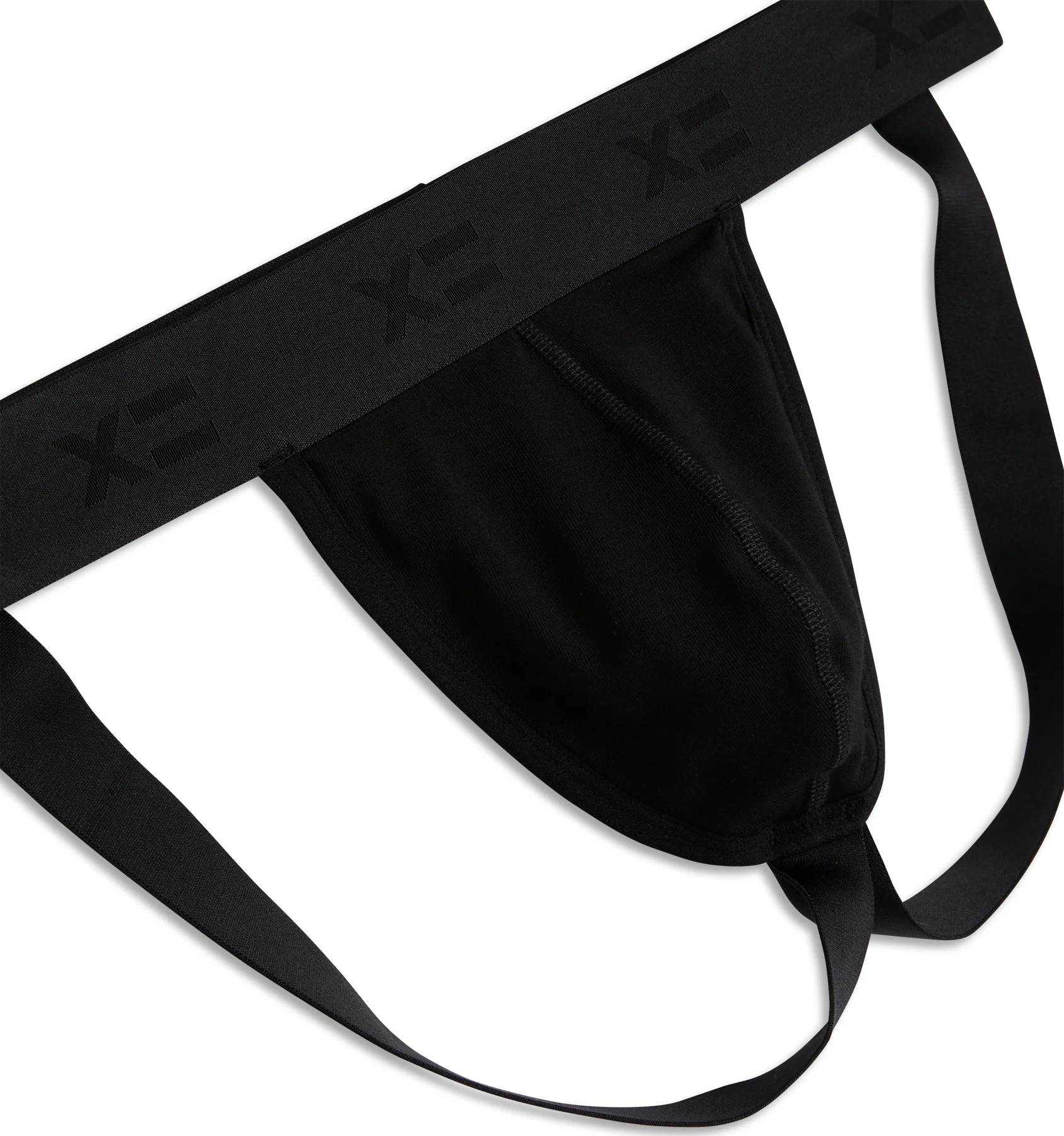 4707-packing-jock-x-black-1.webp
