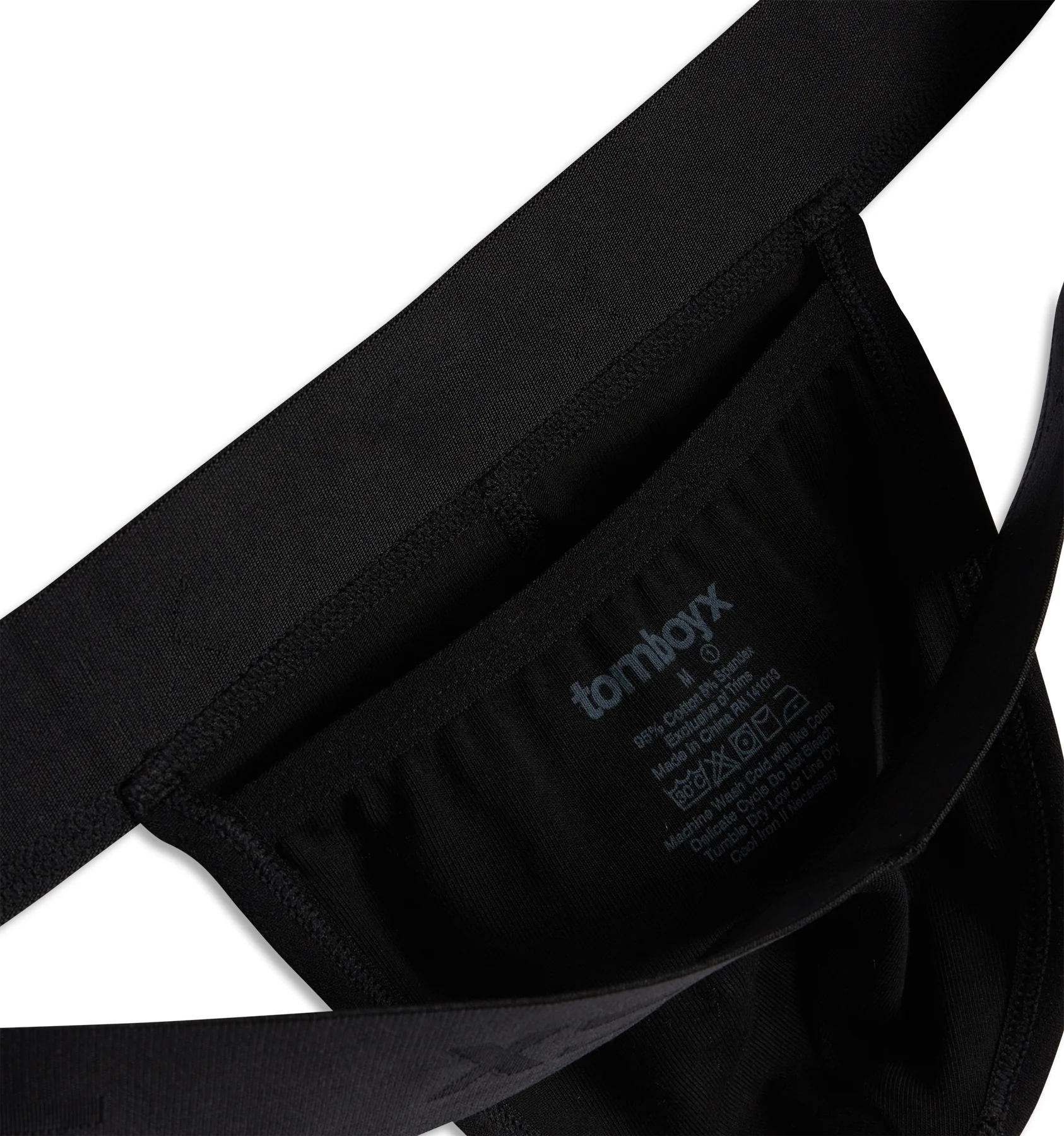 4707-packing-jock-x-black-1.webp