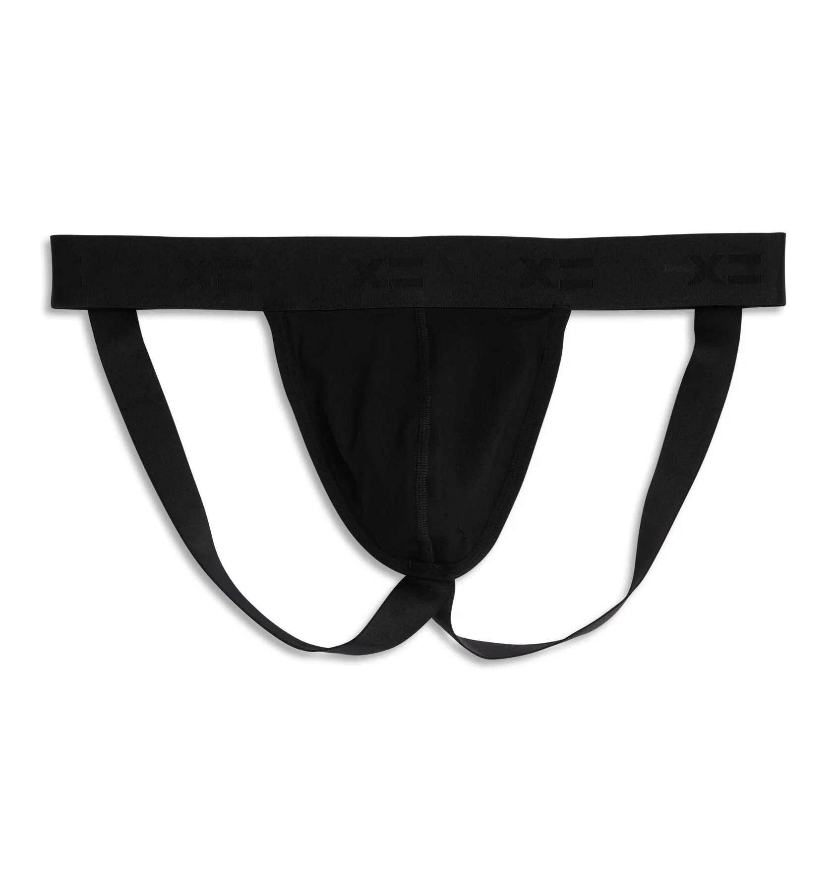 4707-packing-jock-x-black-1.webp