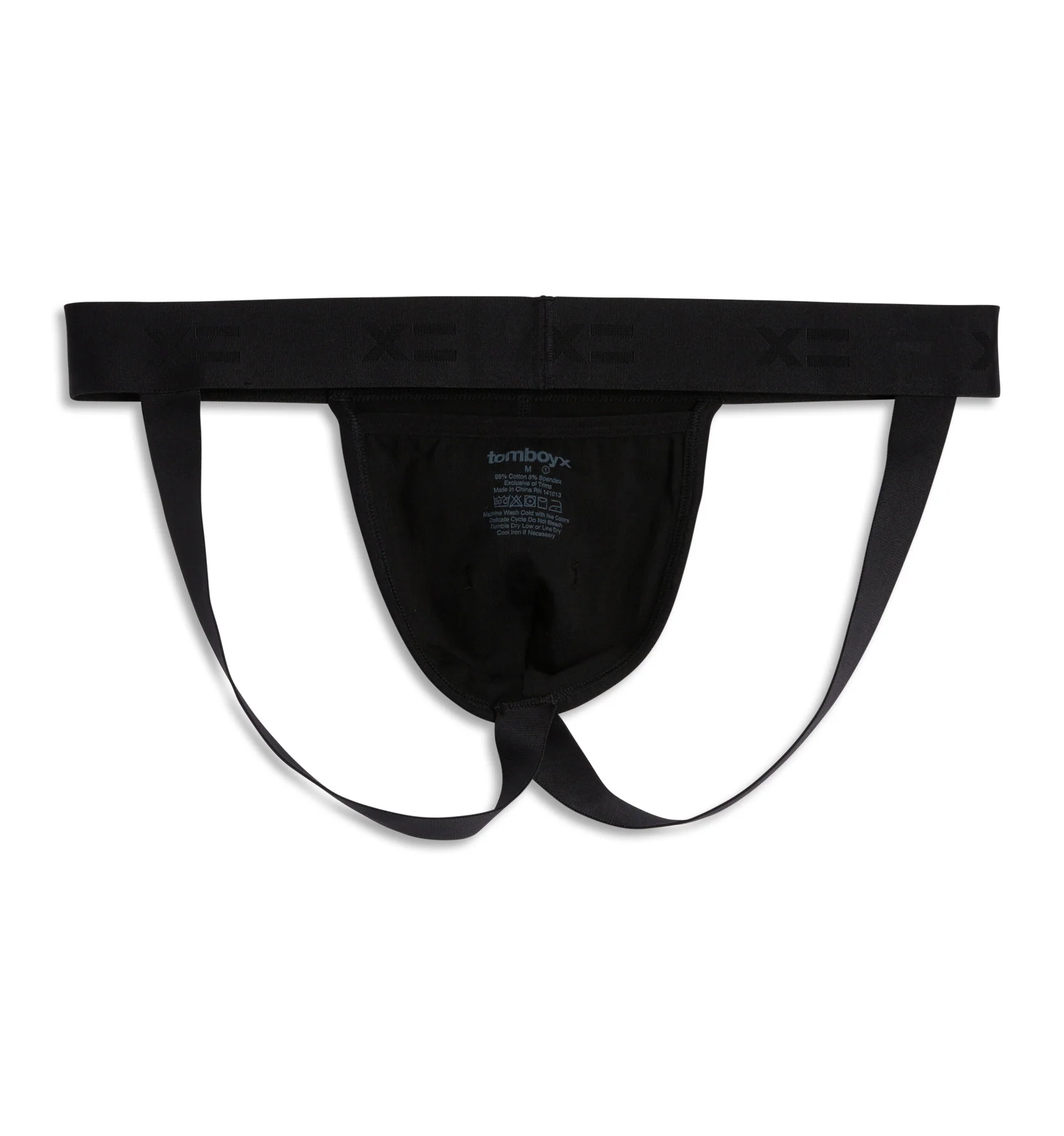 4707-packing-jock-x-black-1.webp