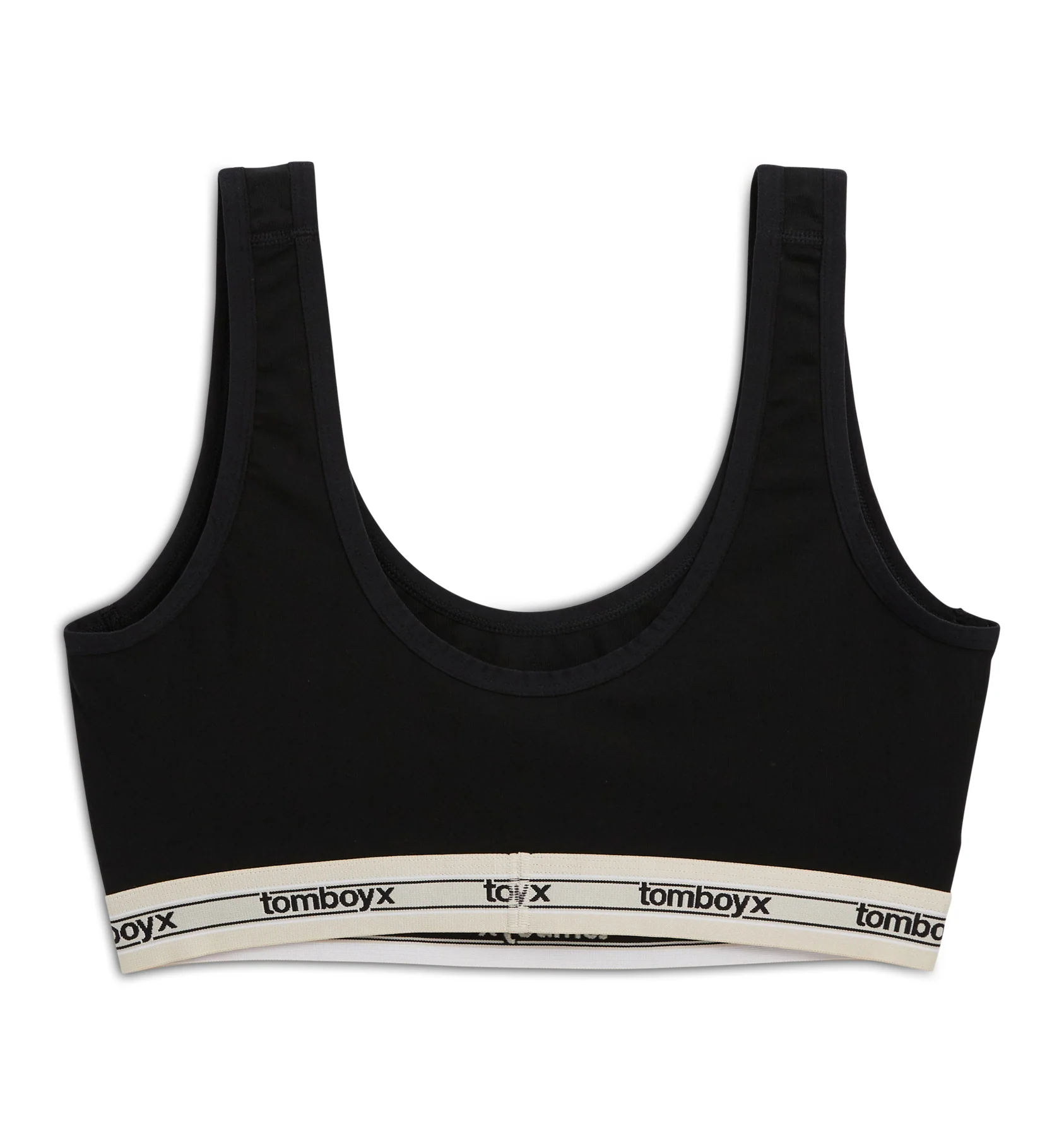 4718-peekaboo-soft-bra-retro-black-1.webp