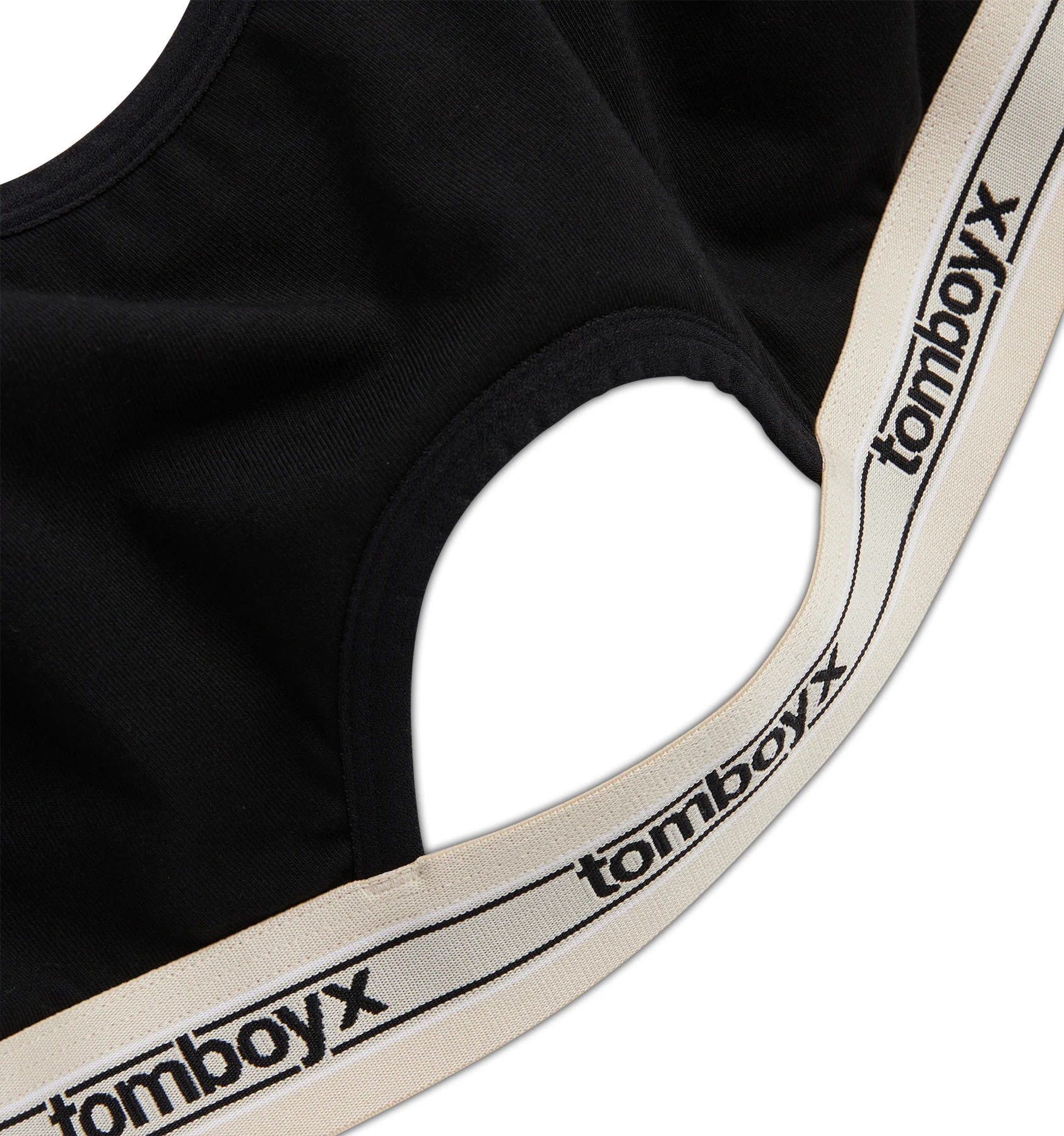 4718-peekaboo-soft-bra-retro-black-1.webp