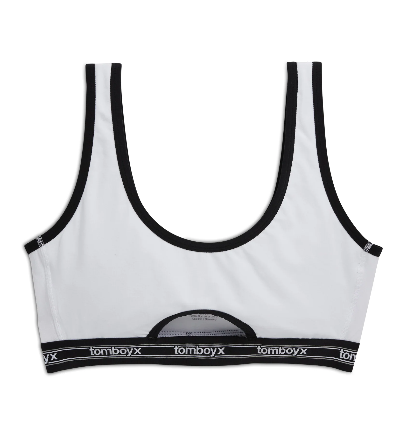 4729-peekaboo-soft-bra-retro-white-1.webp