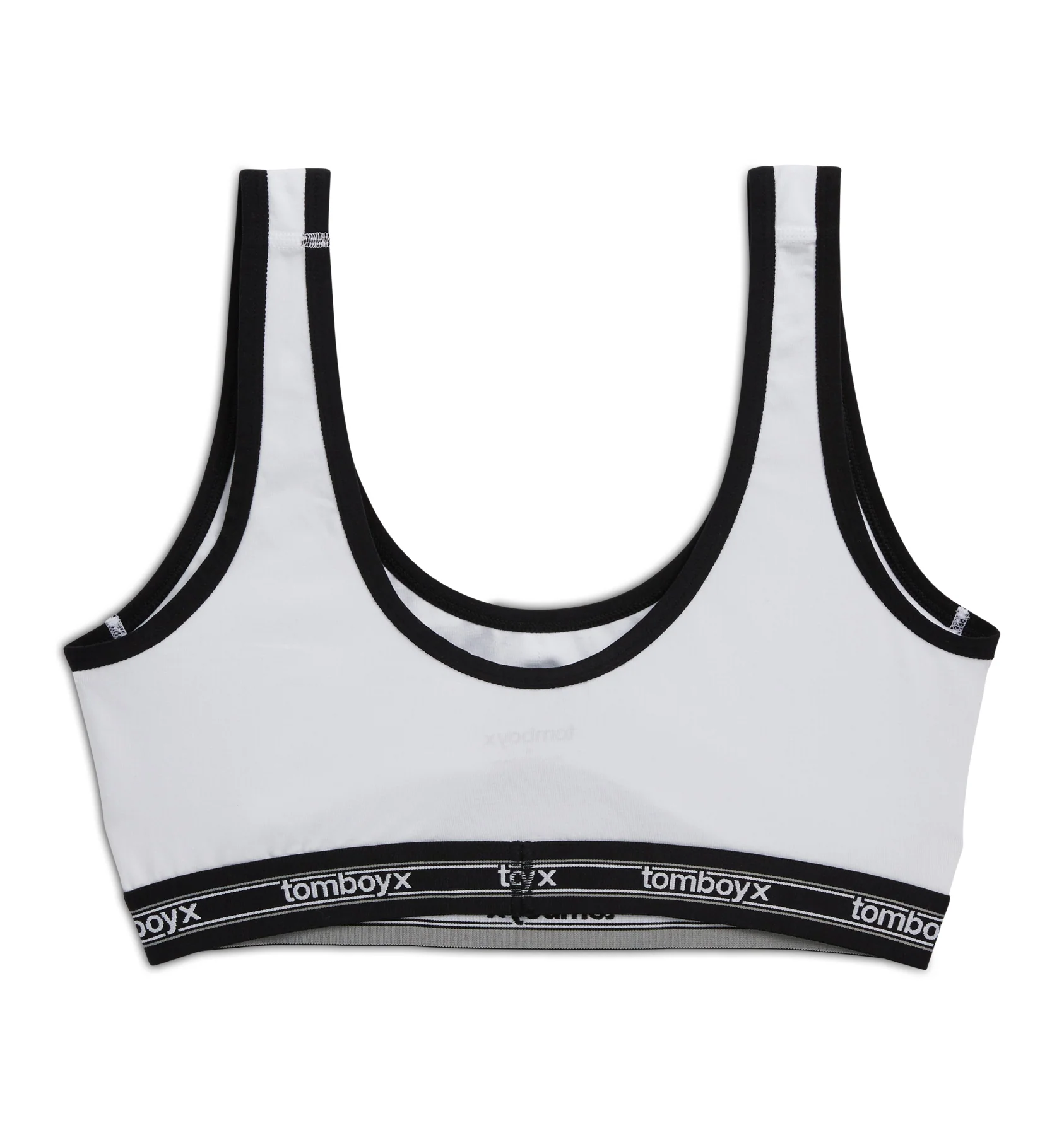 4729-peekaboo-soft-bra-retro-white-1.webp